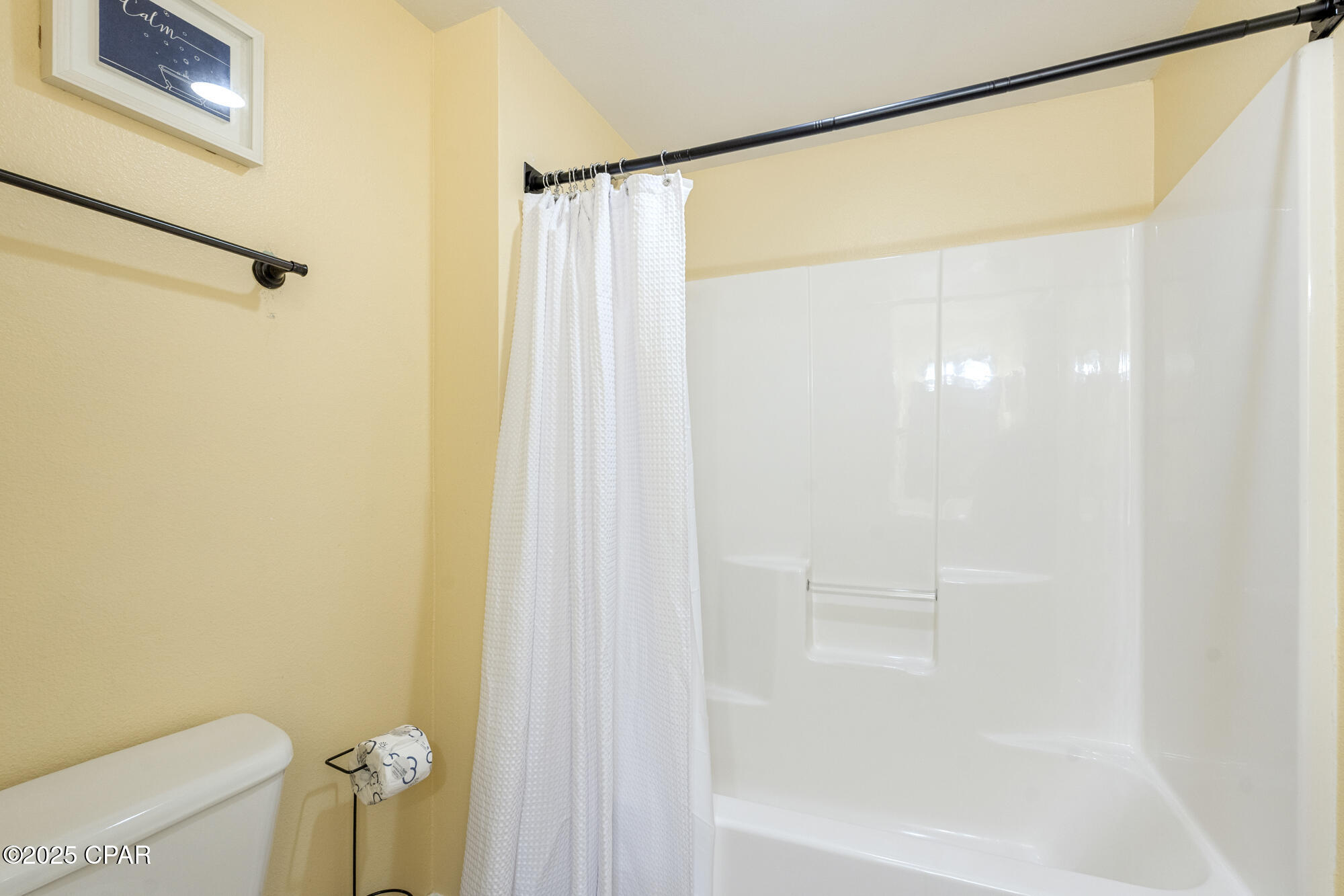 3c9ygdd6lrgbfaytnufntbucxfx7gndzoquecrj5vdi