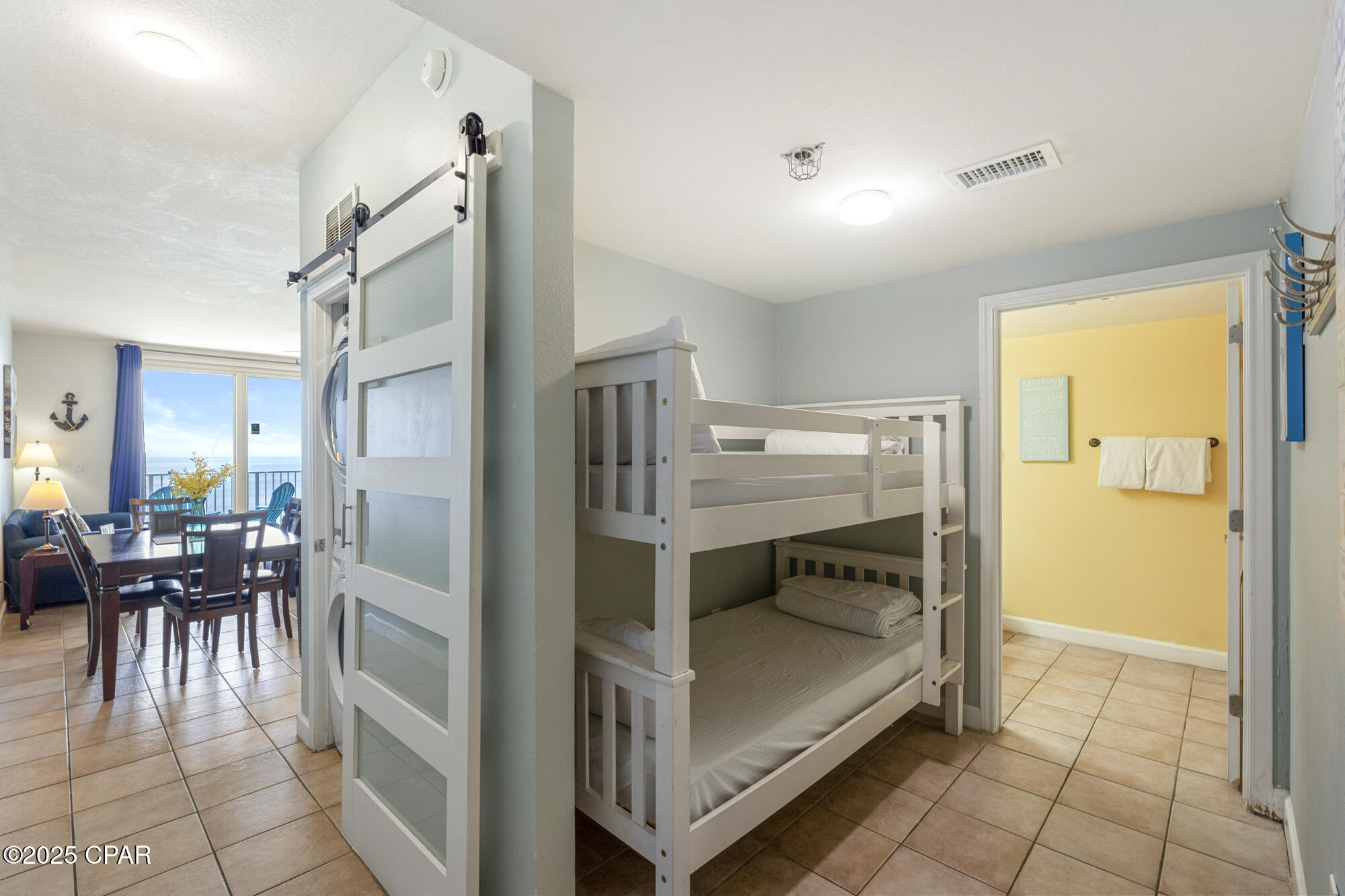 Rj8fcillj H828pjpvixixz4sgbazvehff8c2unsdxc