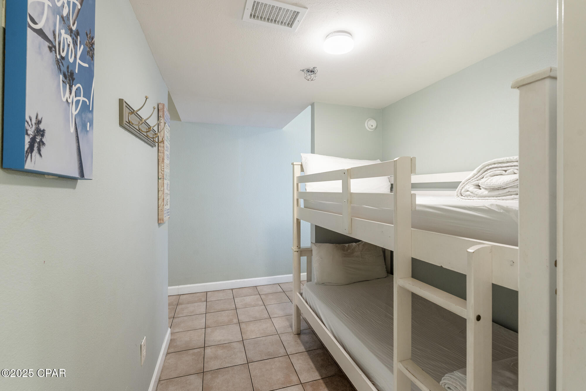 Qvqepiuqmikfix3ojddxkswe3cqtoa H4ardykwva0s