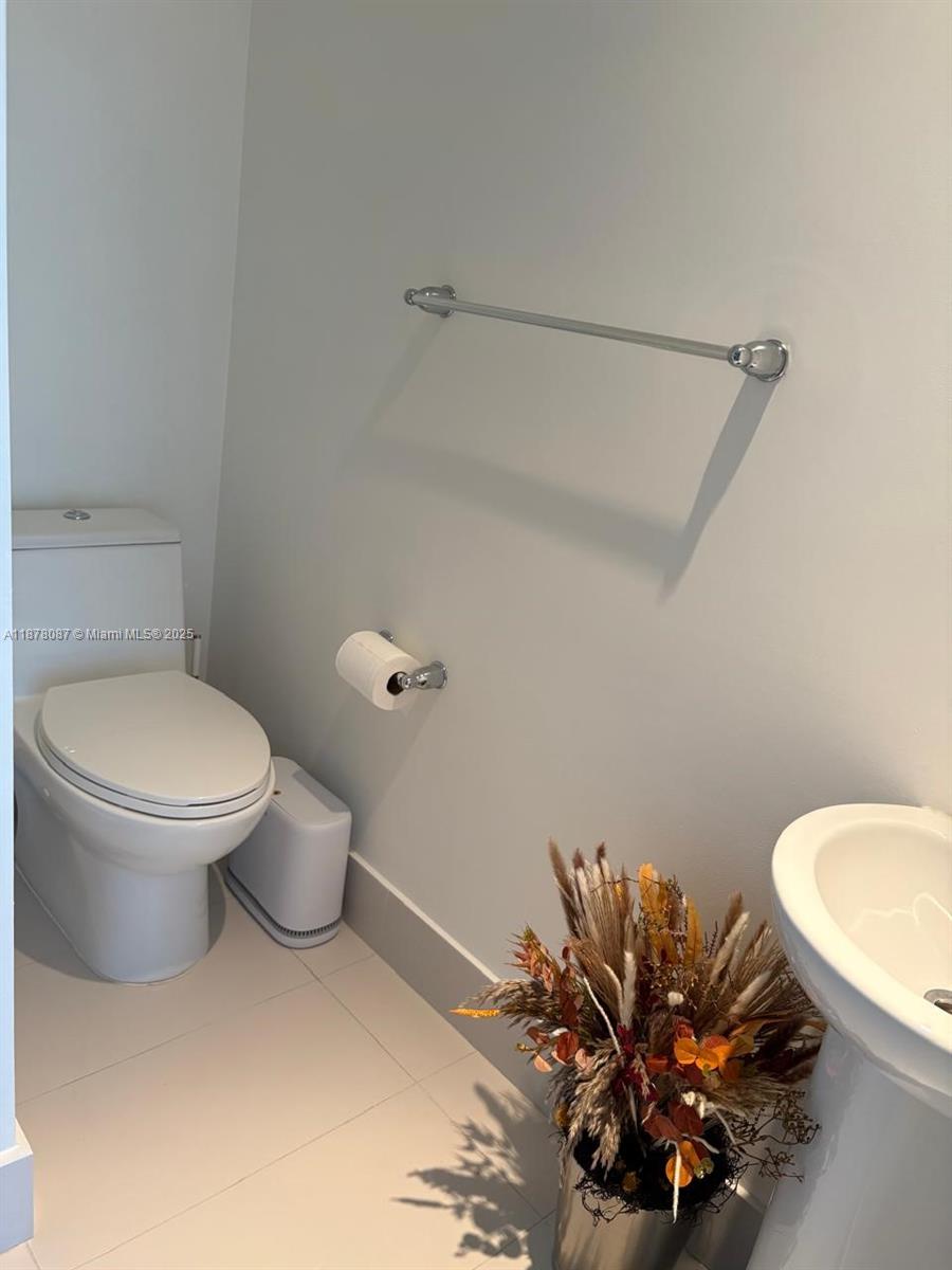 Property photo # 2
