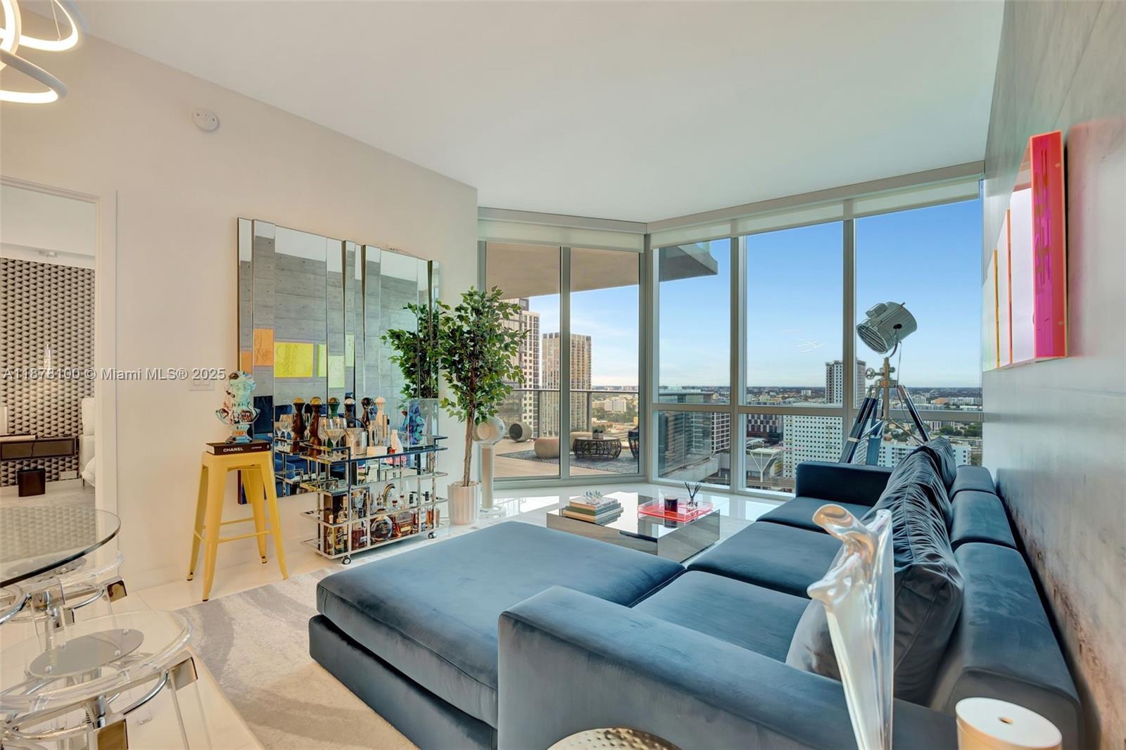 Property photo # 9