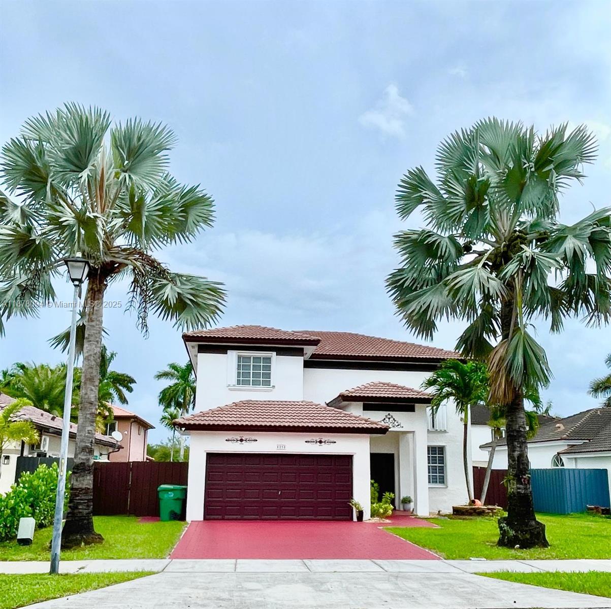 Property photo # 0