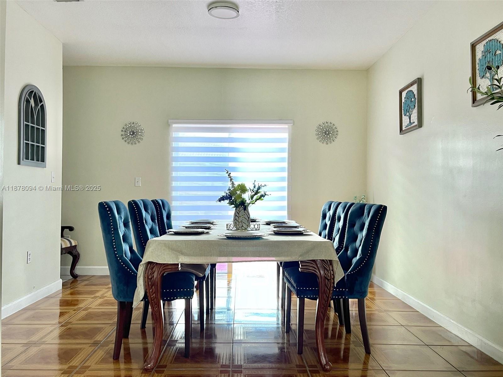 Property photo # 9