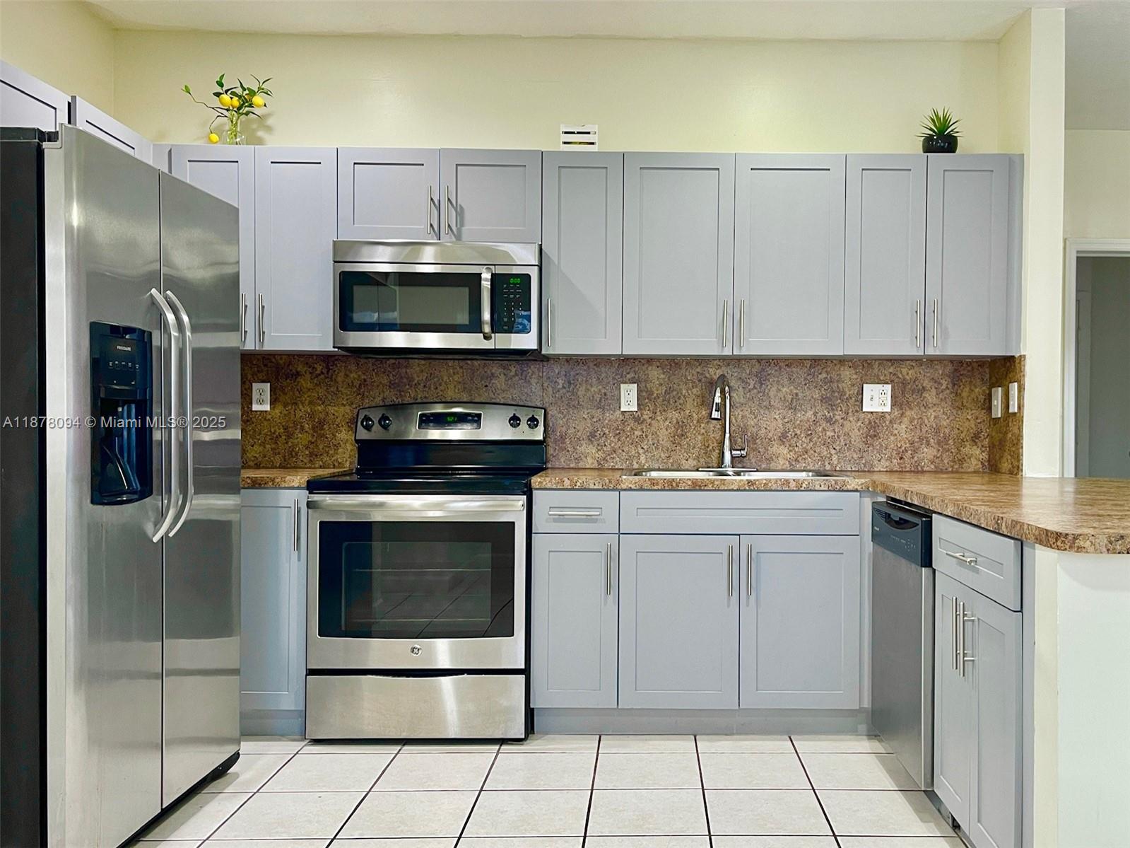 Property photo # 5