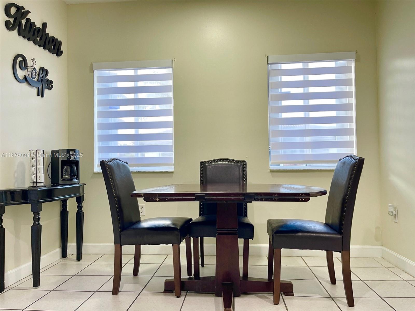 Property photo # 8