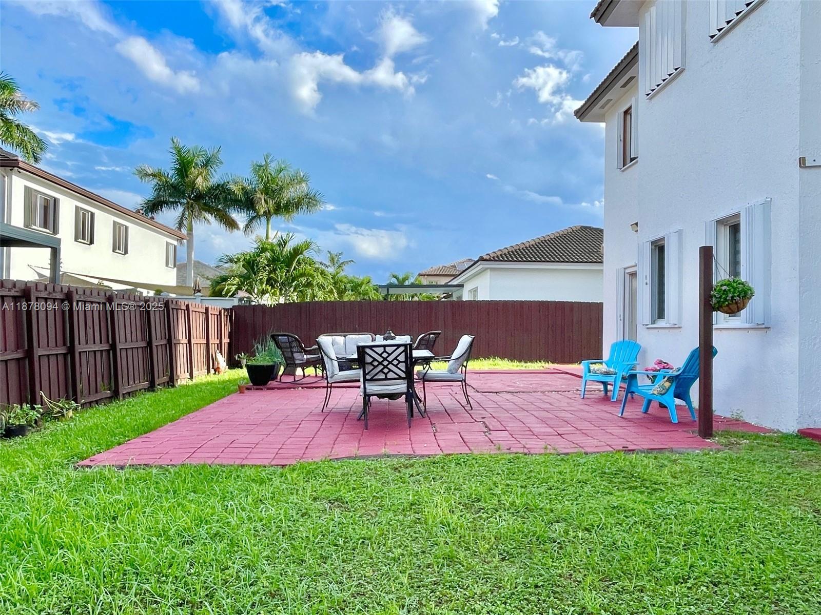 Property photo # 4