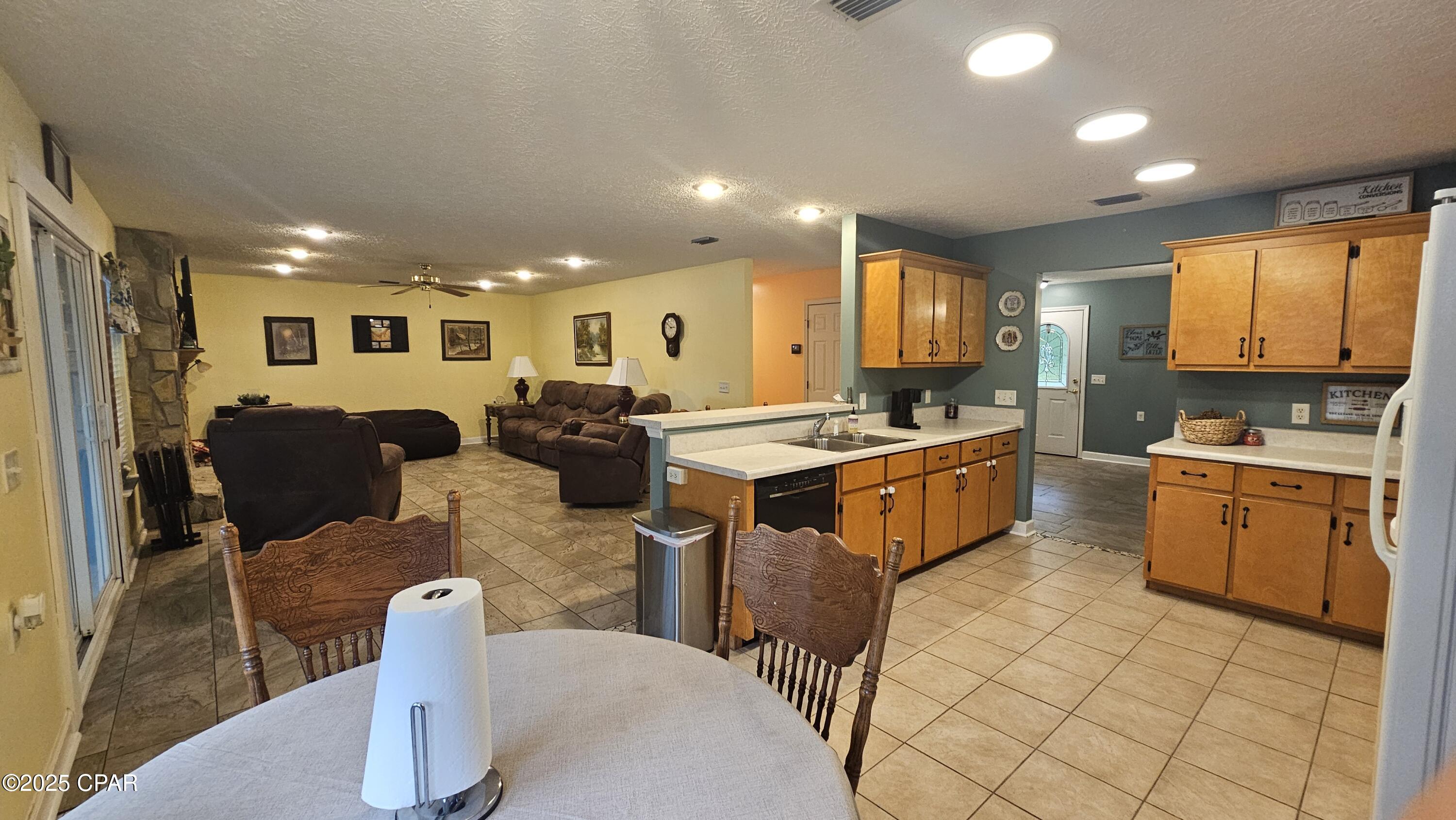 Pjhgw9owbxdg7irat1drxxpfeknsbmswyy0 P9etqfk