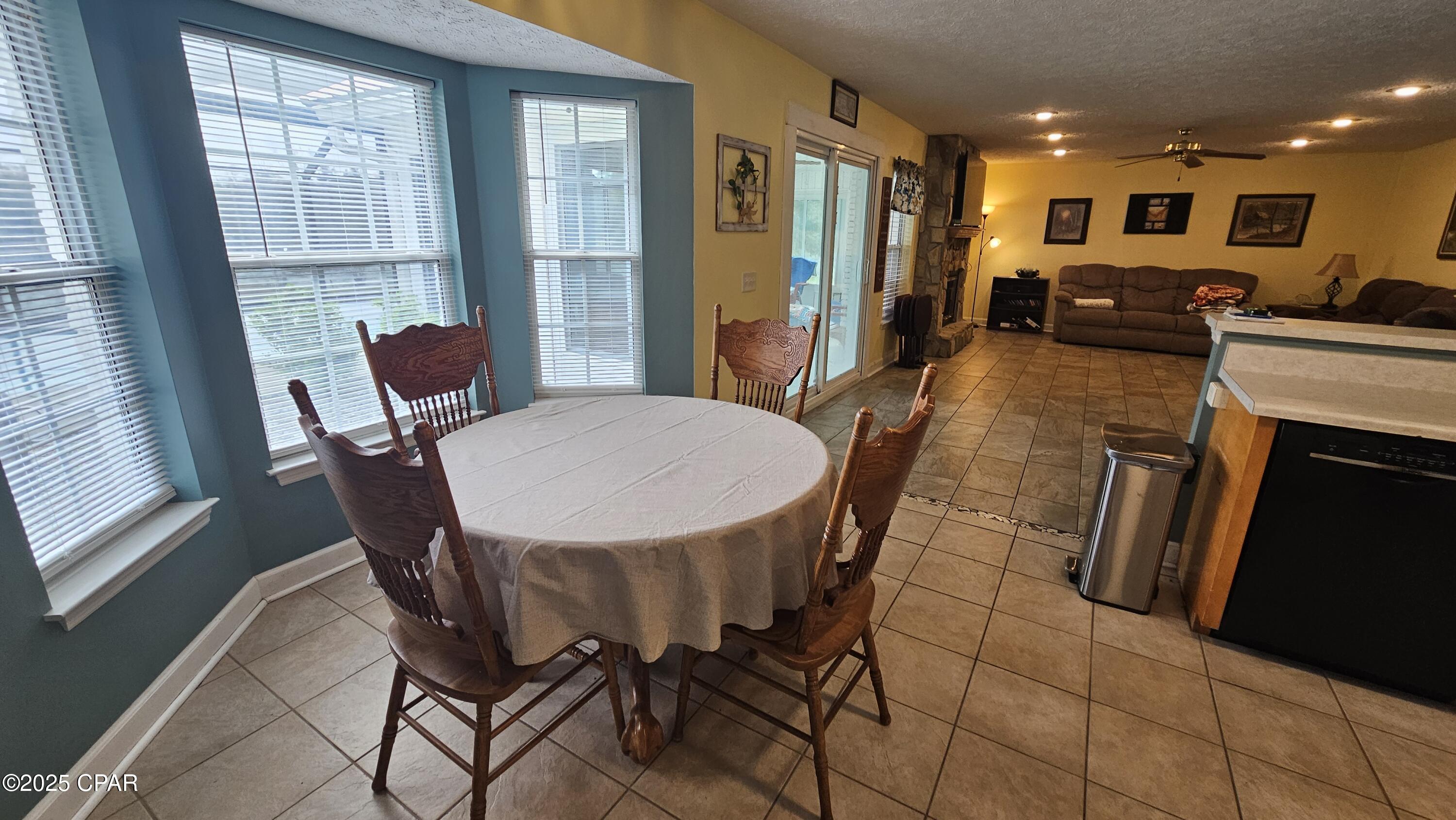 8owrrxsrmd7zf3fifzkcaropzfzb17ftss0h4kcbi8k