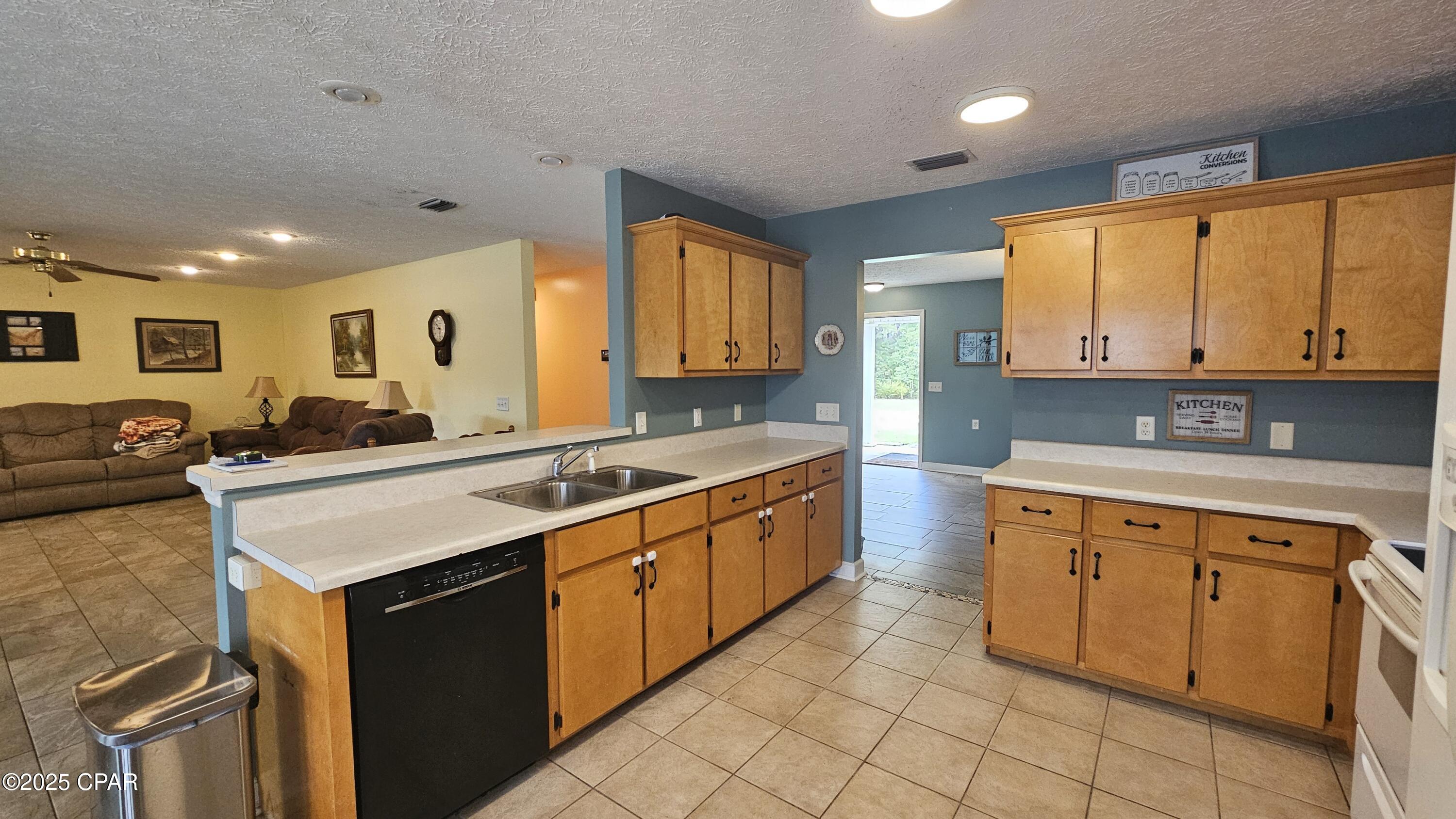 O Ao9zgt8jmkawyes7ocjwn9i3zs3gkonwpjwfjchmc