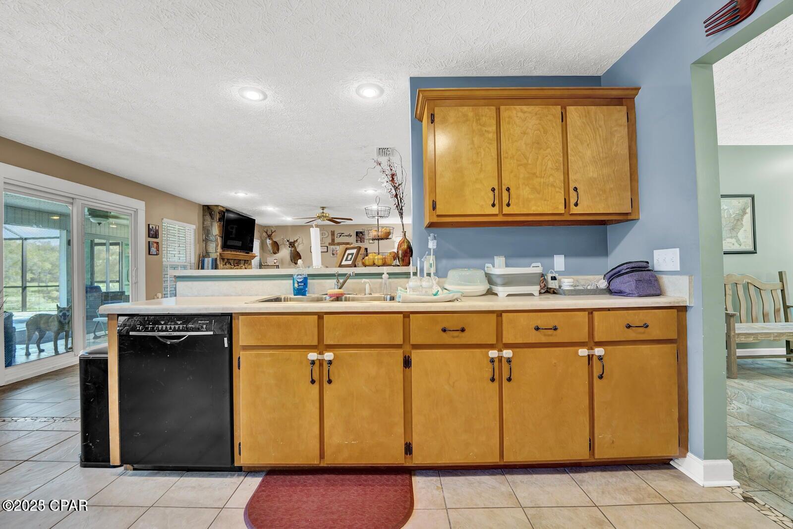 Ed56him4loghxzki6sfuaa_fmt8s Pzsenszuu8imsm