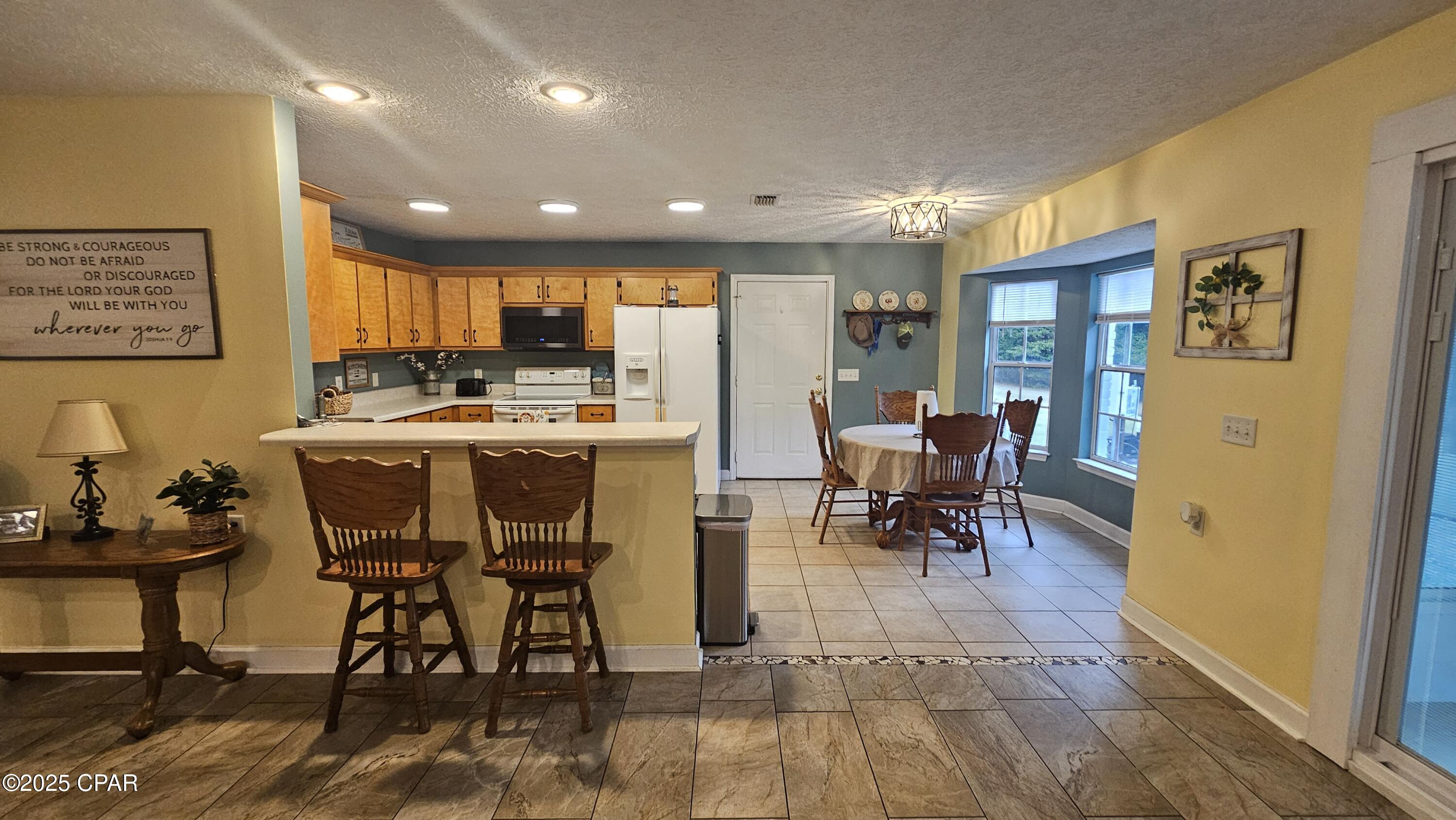 Ygn0fo3hclmcztncbuzu6cosx8wb5amduivlngnnsrs