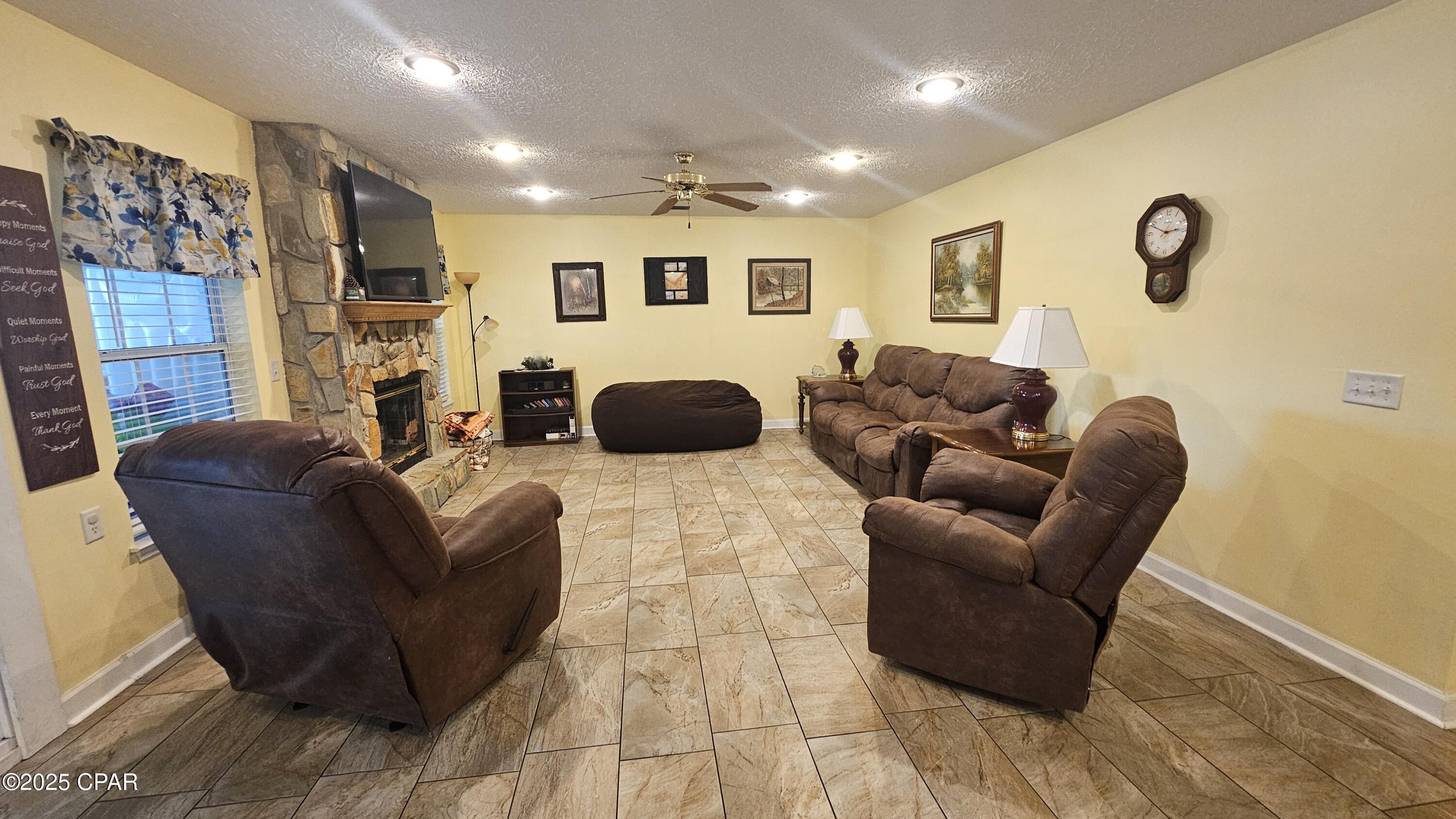 230 Jwqjv5s0n8ke2pkmvlkjwynbmy7s8jgcqrzbntu