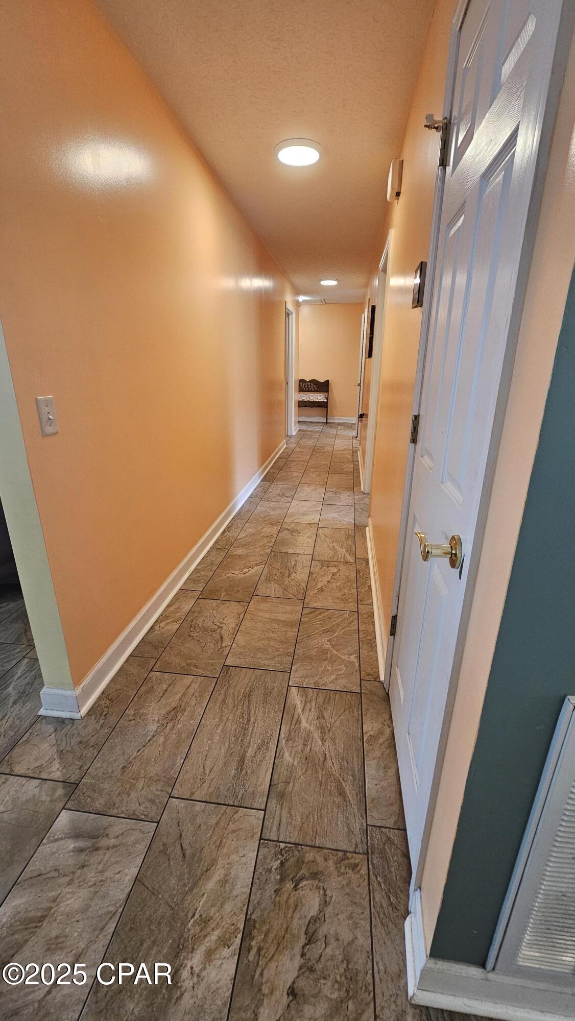 Hcsjafib 4lwoscmdm0quys5qdf8sx Sw_y9nuuwsn0