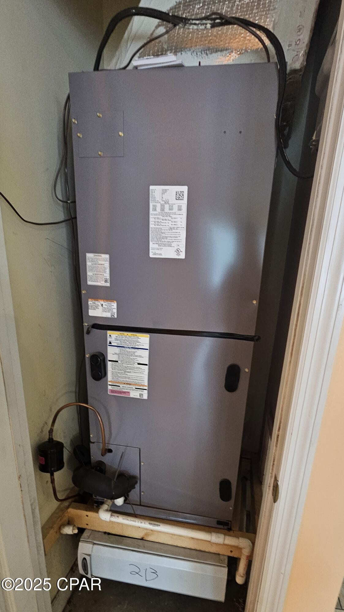 P5iiyjnfsyk Ovzjks7ab4l69saeu48azb9ptsz2h38