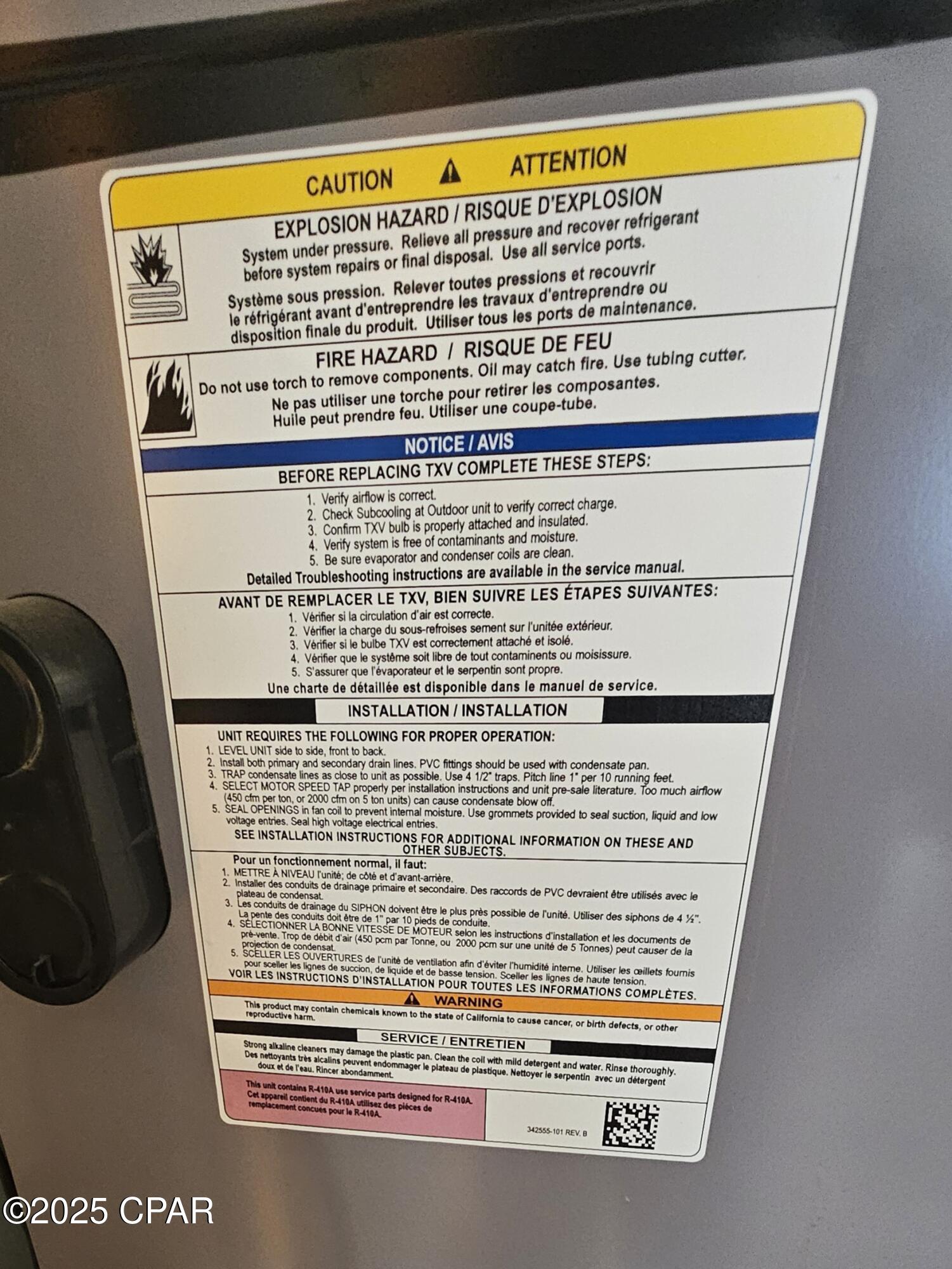 89ezx0rixv7_v33efreligpfs1mvuyapk9rcduhchgk