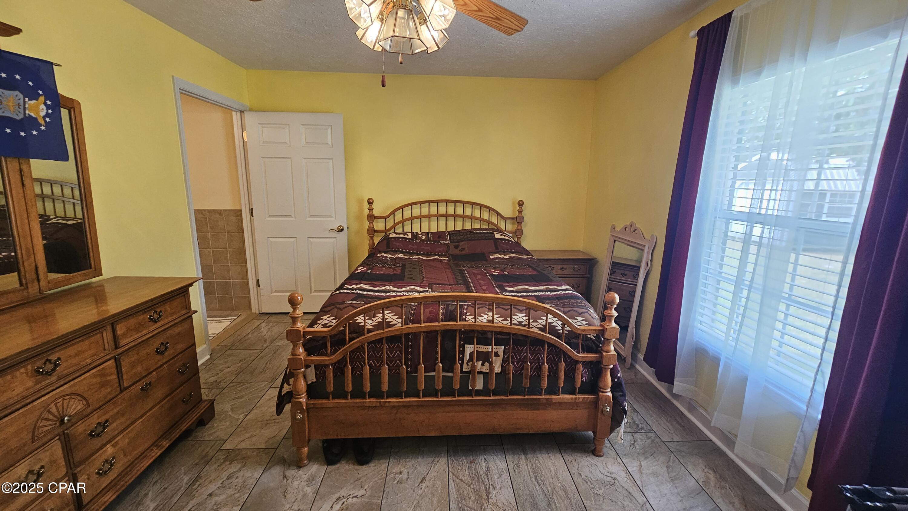 Ima40caaghjvul4cgmuq2wdhlmok P5ylu9_aaugrxk