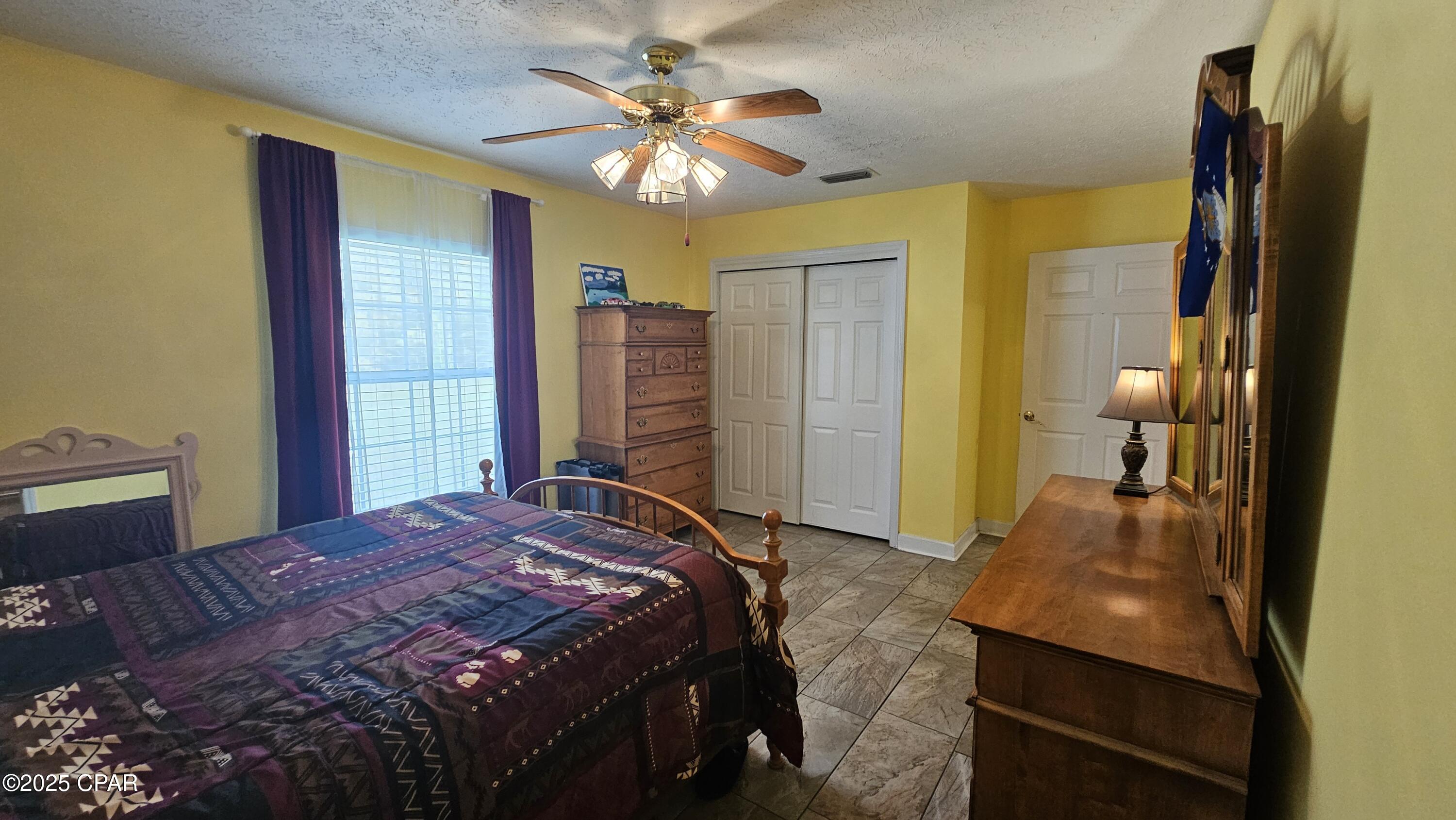 _miq20lvz_rykw3mx4fvhcennzqsalfwrdq B3ixgnu