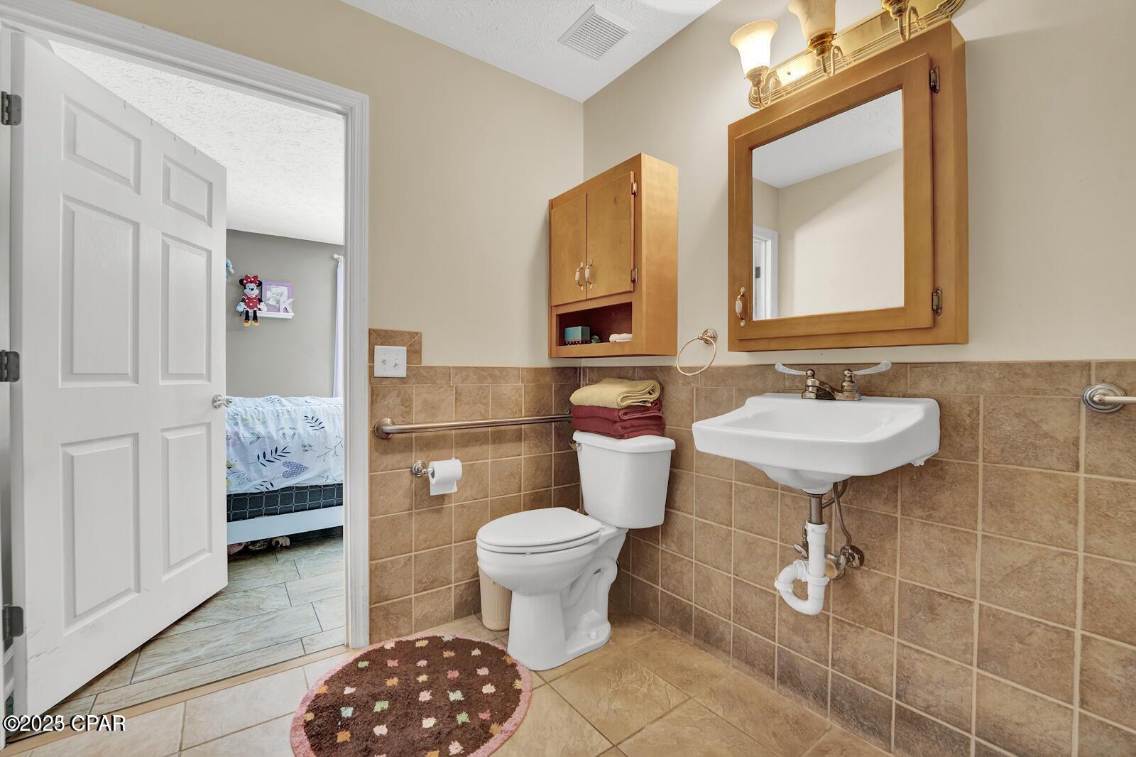 X6obuewuo4f_vbngmkvohyzts1nqaj_hc2n9q9e0jjy