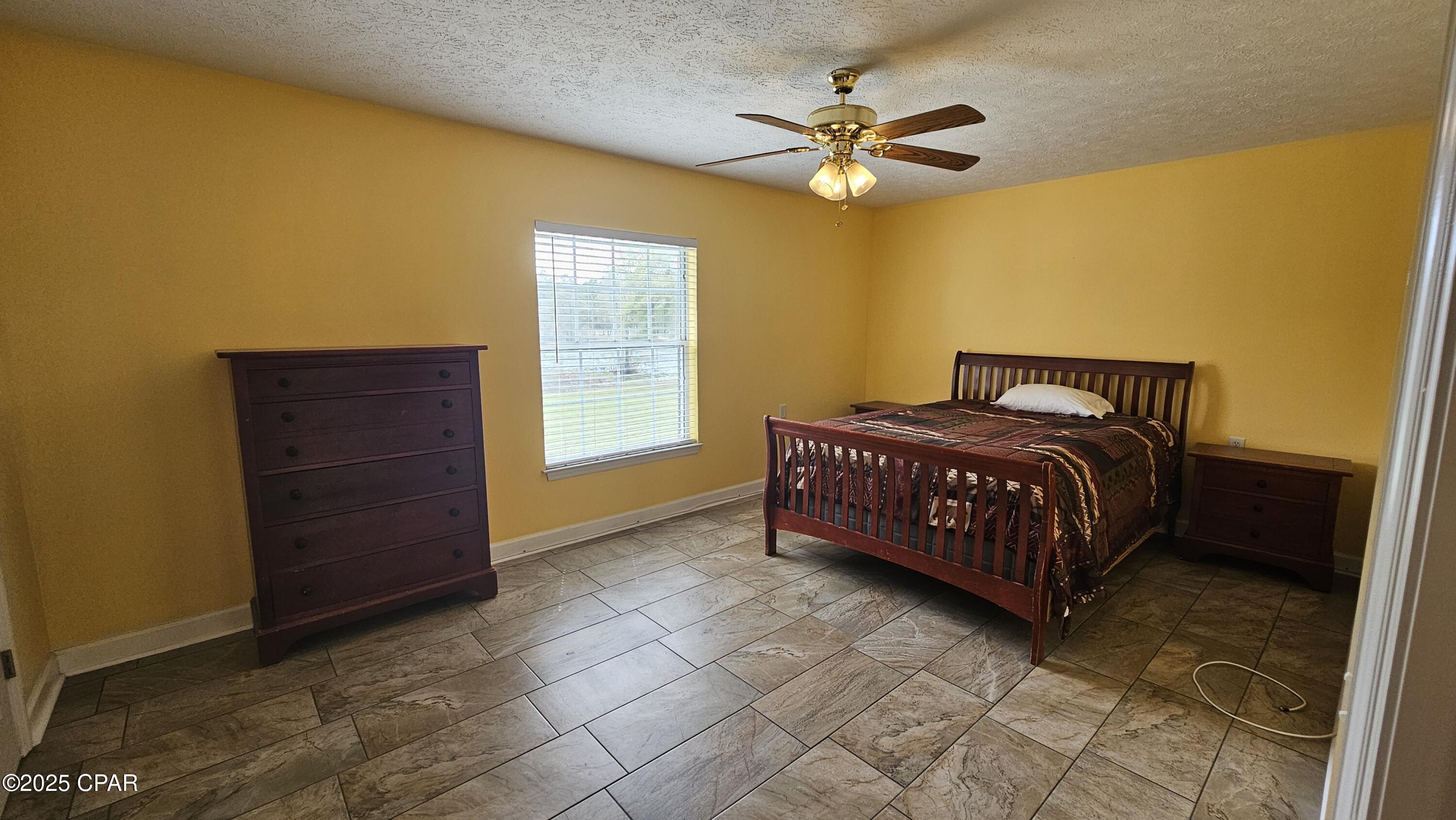 Lcfsglplknqgsstsl0em9pzkhxgruupjxepiw1b87oq