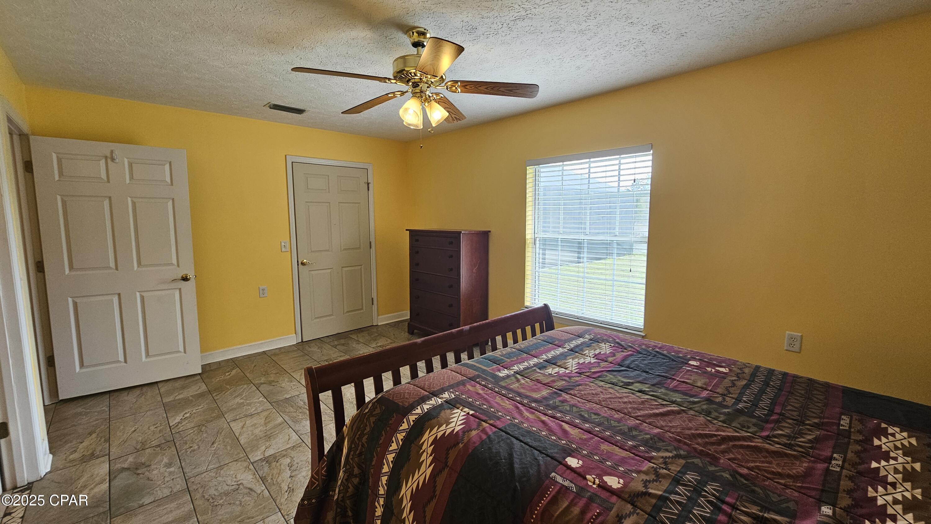 A9qj 0fvwnicobwmgsjlzccpo9nc5cksnoqaejcrpku