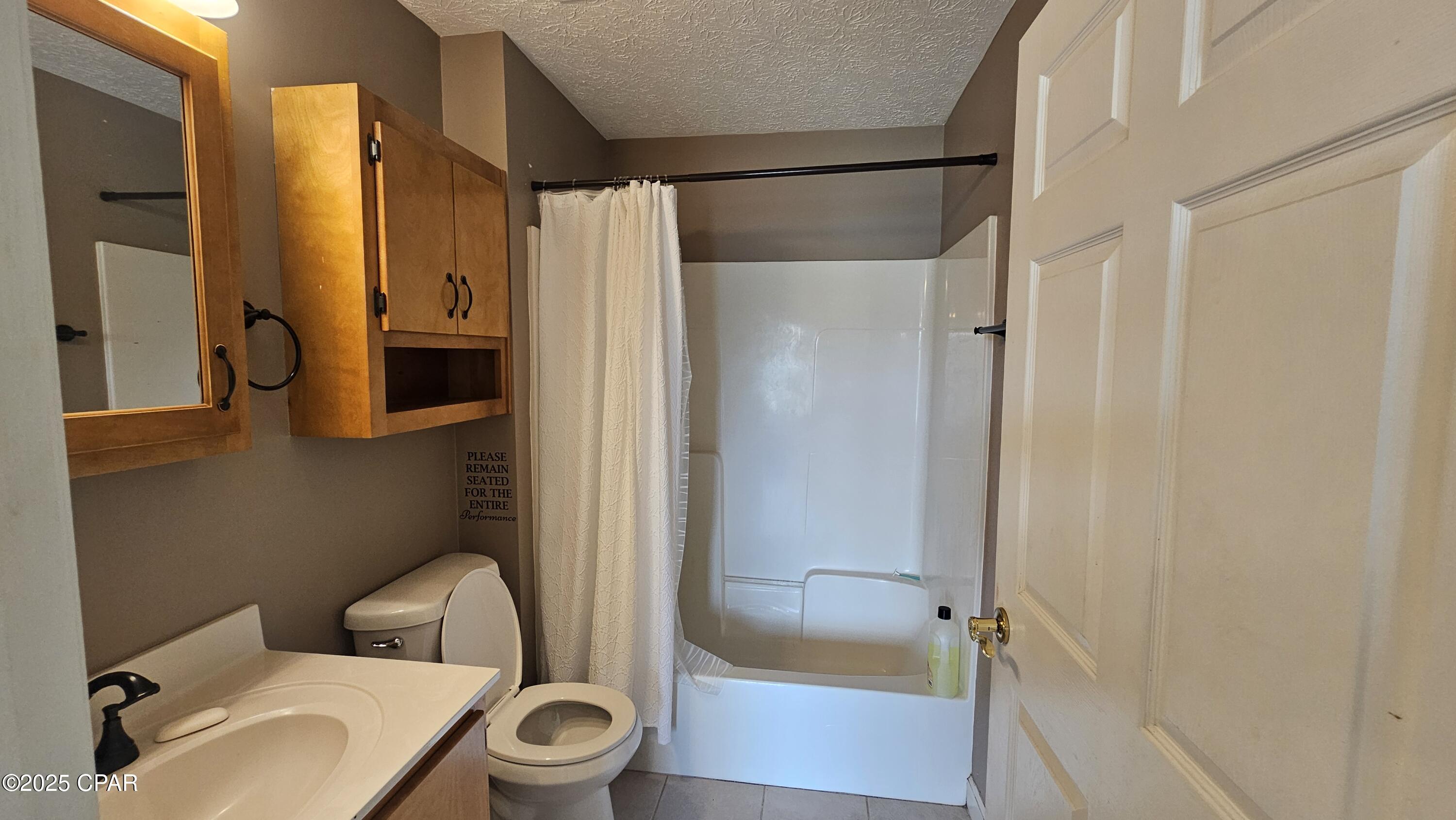 B0eyaslupwikvtmfloxkndalado0eubgdqfnx56rpb0