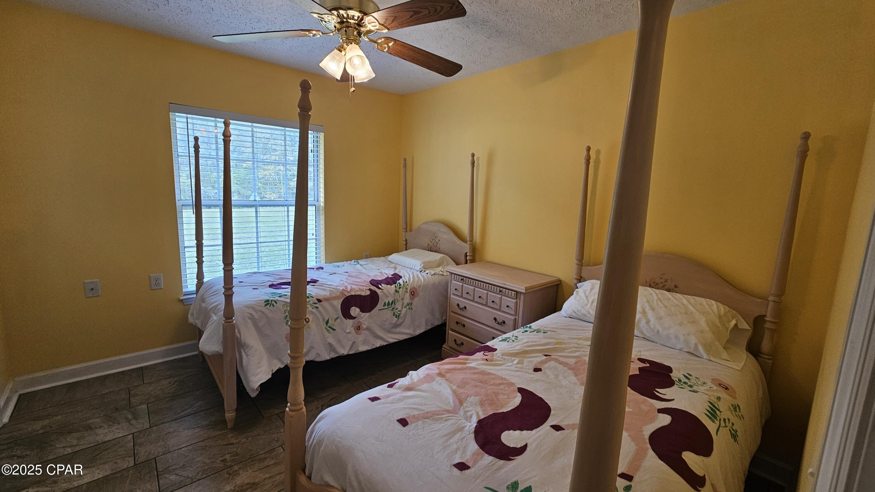 0b6q4xxvud_xlsvie4jbe7vys74sh3kh6 Vpry1gtqu