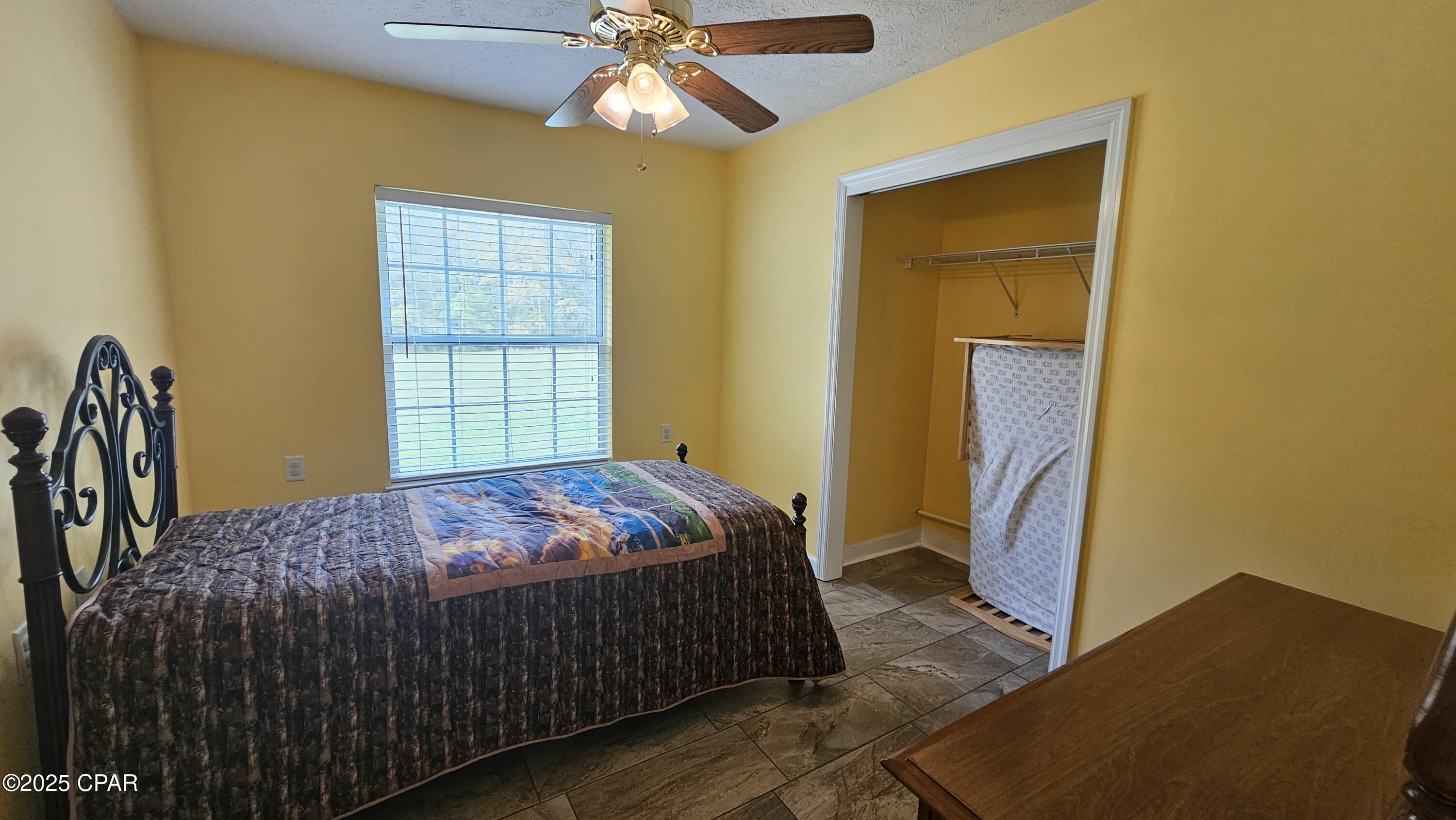 Pt3nrbbhoa5nk_yiwgfwdchcafw97odno104bx780iq