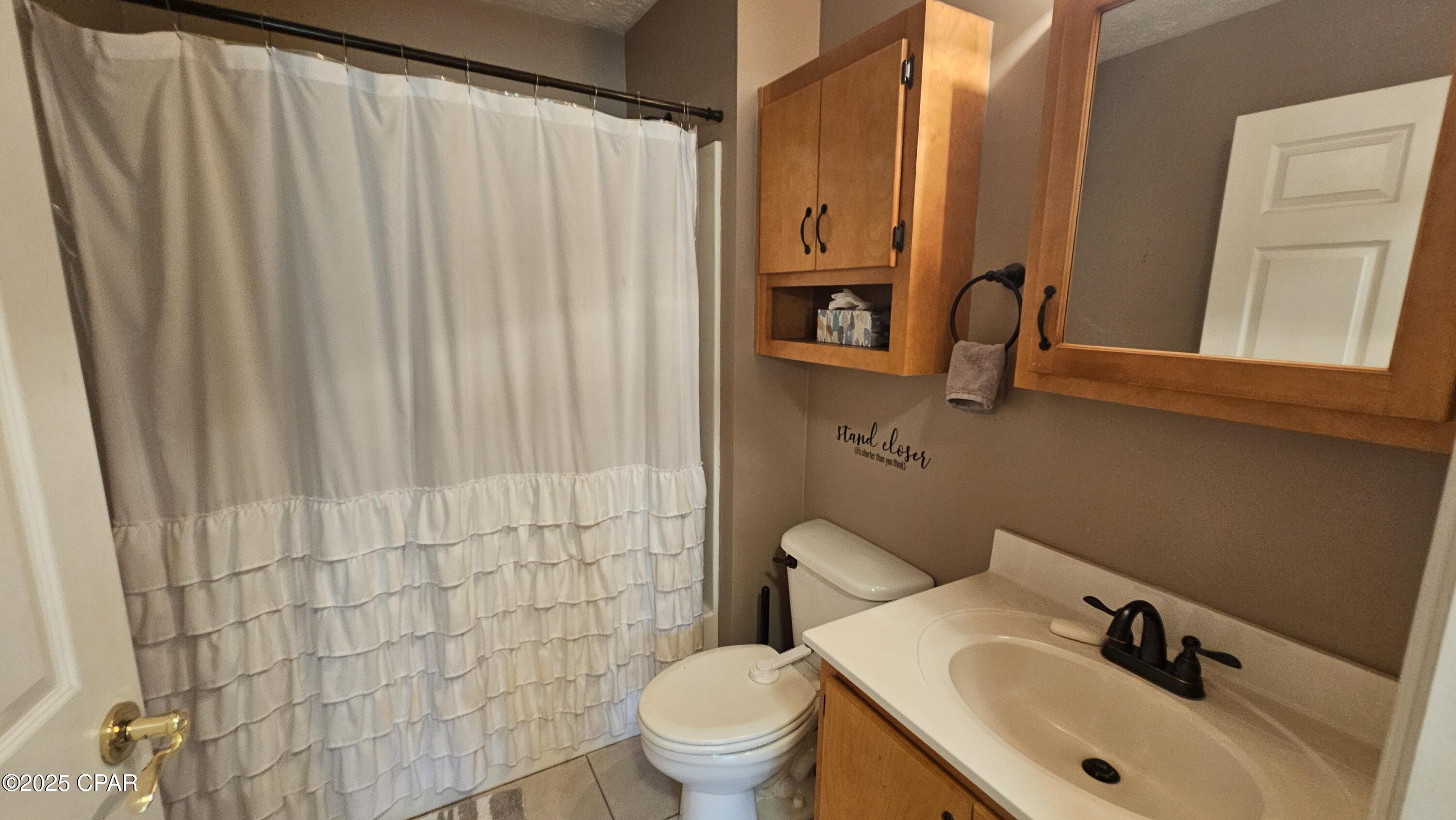 C Lo0plm7qx0mftsxa9lj44ckmliwdxg8_6kh7rmq8k