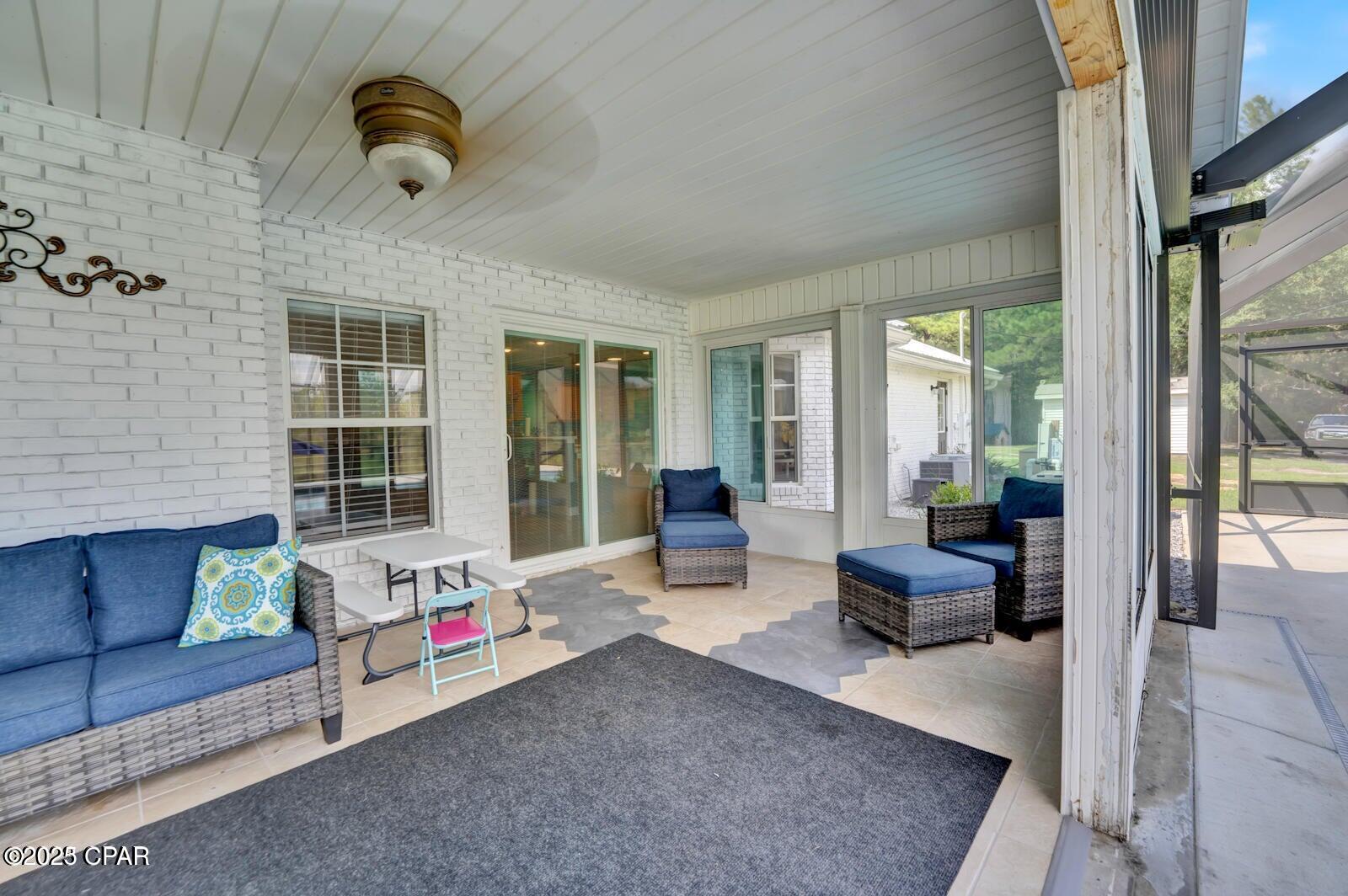 Rrbd5g20 Uo0a0mnk6lrvbytblvt8poedzumkubeyx4