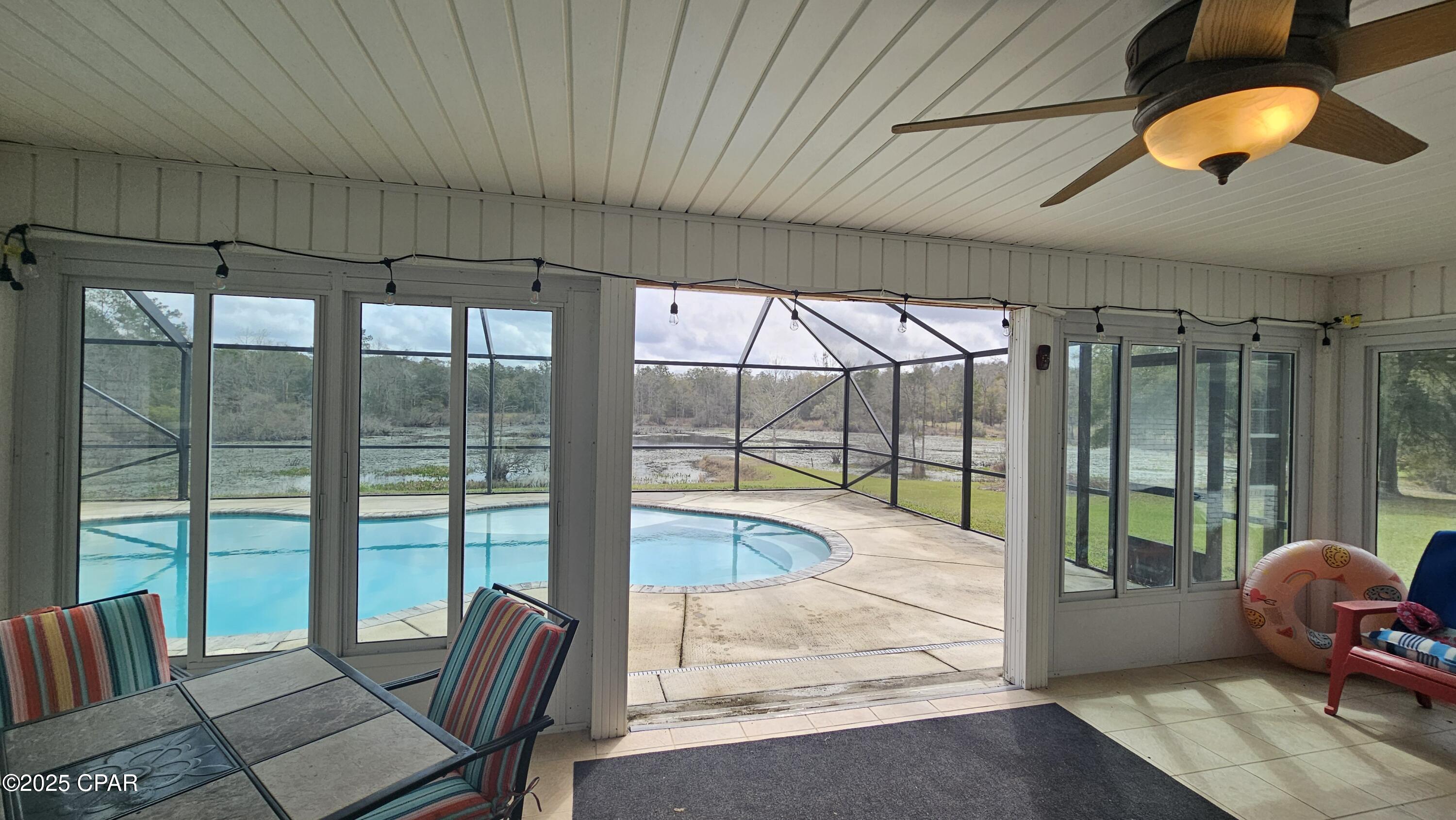 Jjrnqyzwuyvloytf Tv3_0jpanf0y9aoszovnpvxhgo