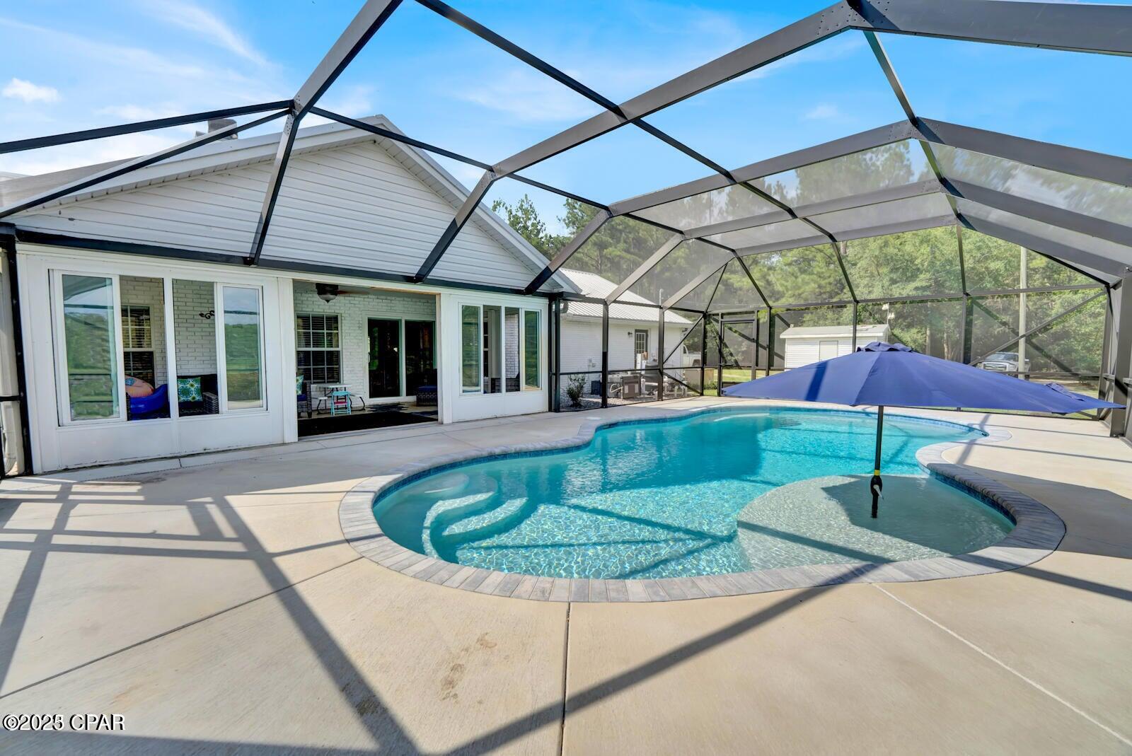 Pjtwtmep3vndsqlnuxdnz7b4dge843c7bgqrj5ifk4y