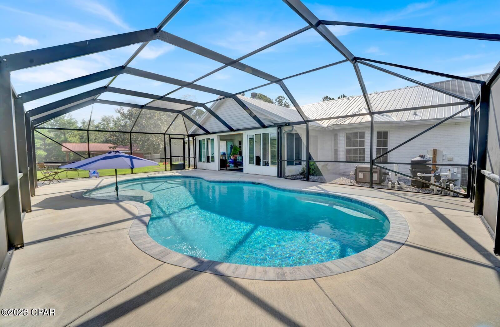 Gnbu4cc69veuhagb_afkro2vjfovthoxbpur5scr1bi