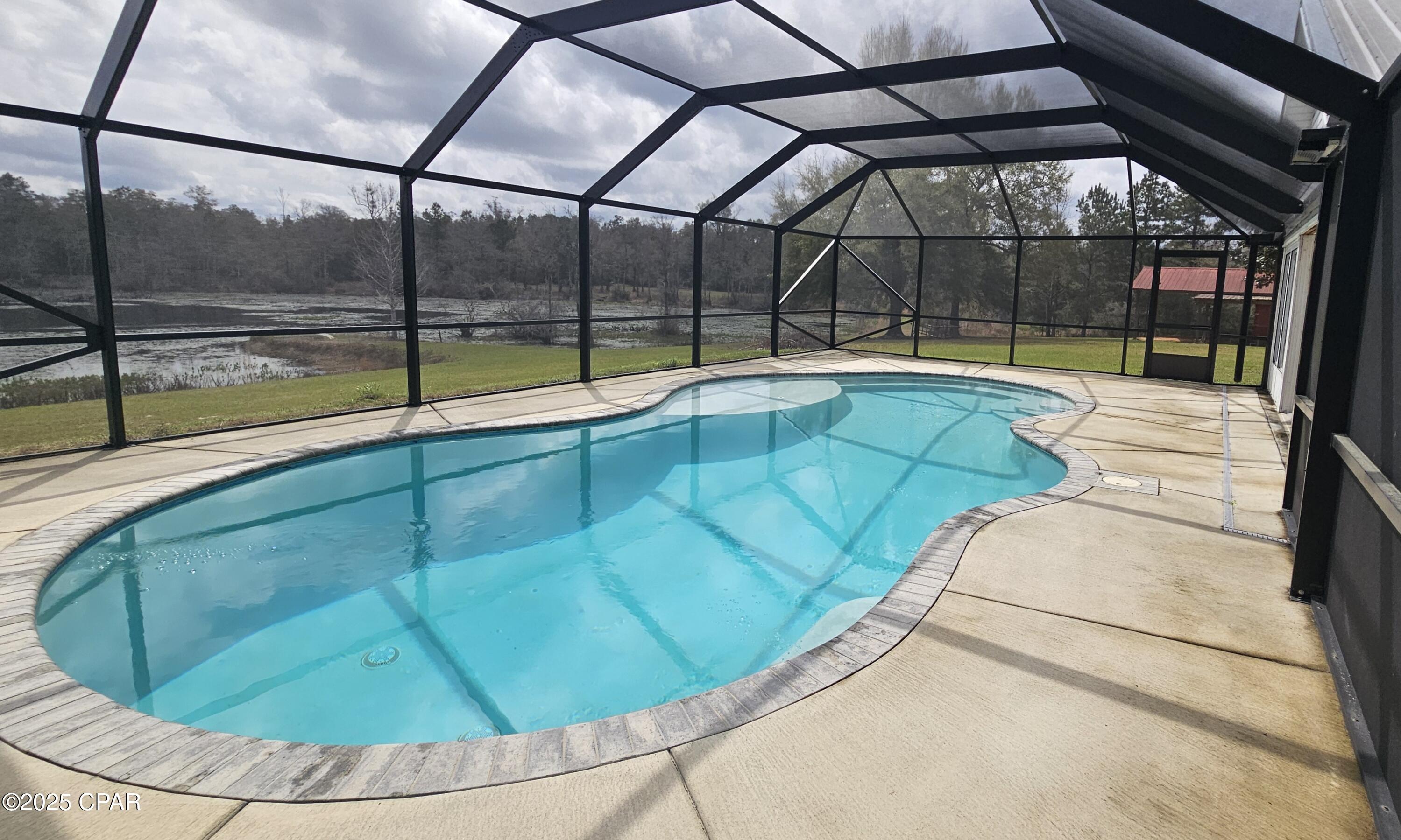 Lu5cgdsm4yhrds0rgba4ry Ix7ihuox6m4c8eehj25k