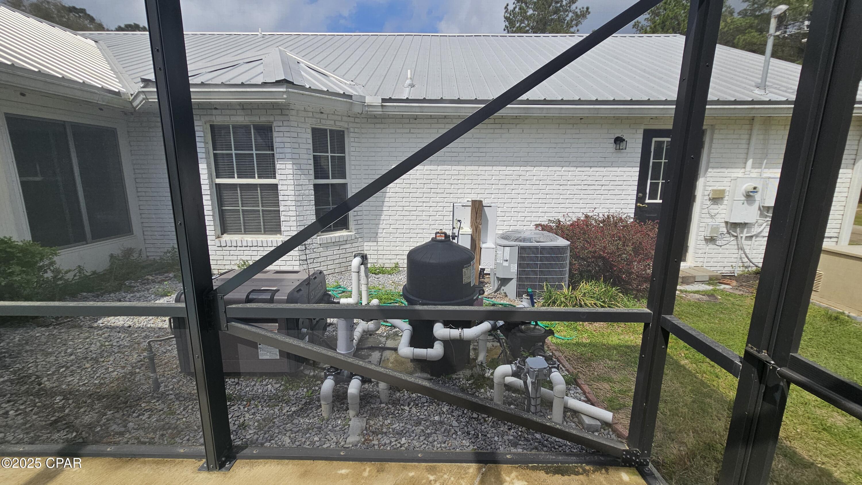 I1msw_azggawqur_yqoqdxvtguox1yd1hkhden8jznu