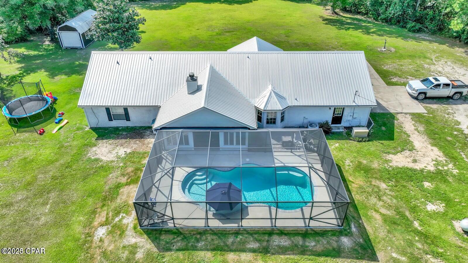  Adgbjz C6qg8_y23tgme7moeosdcmfyrqnisrvu5rs