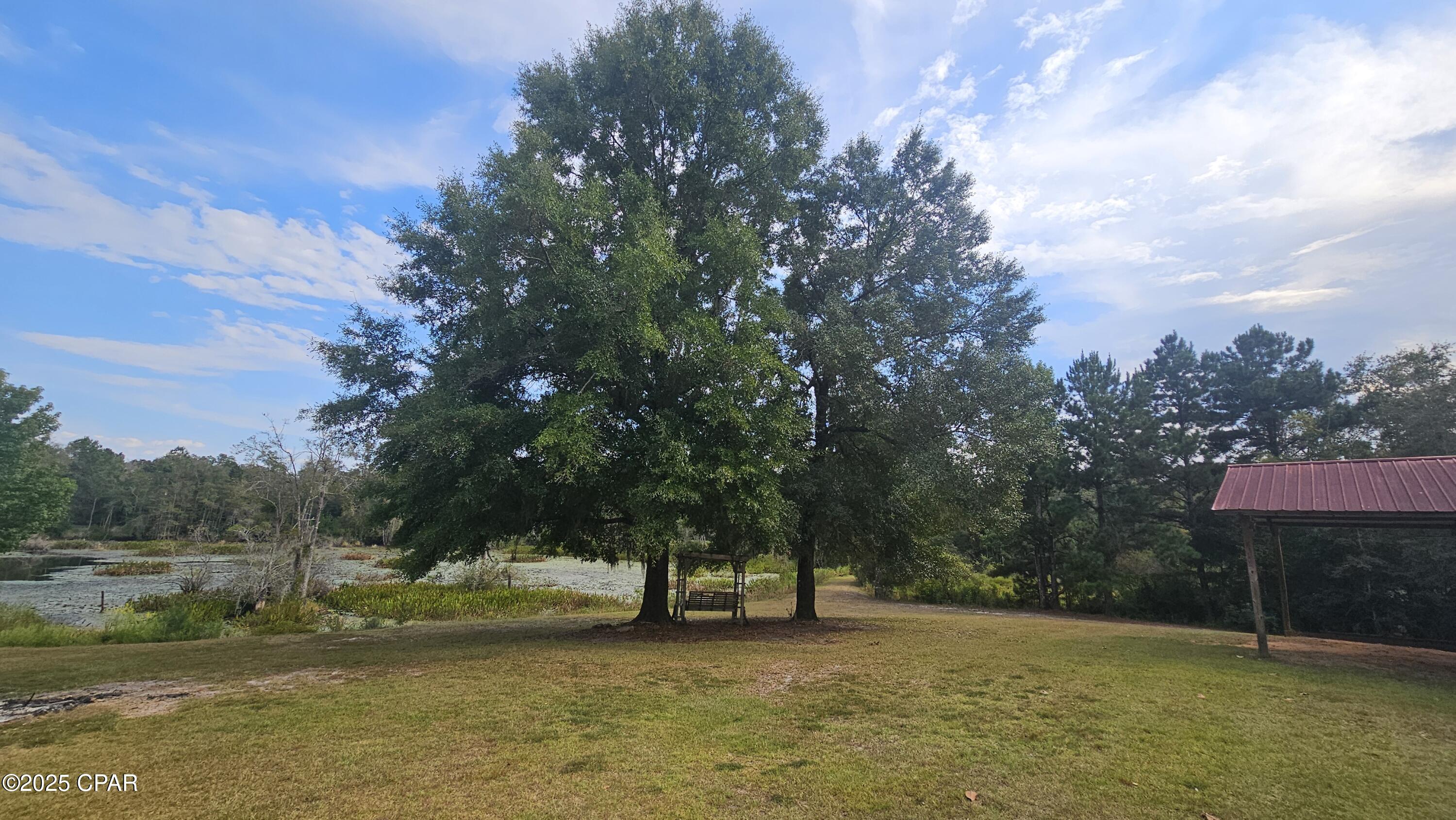 8jqyfmiyys5qp39xyeuiundhodfmxe9xstq3kpysmla