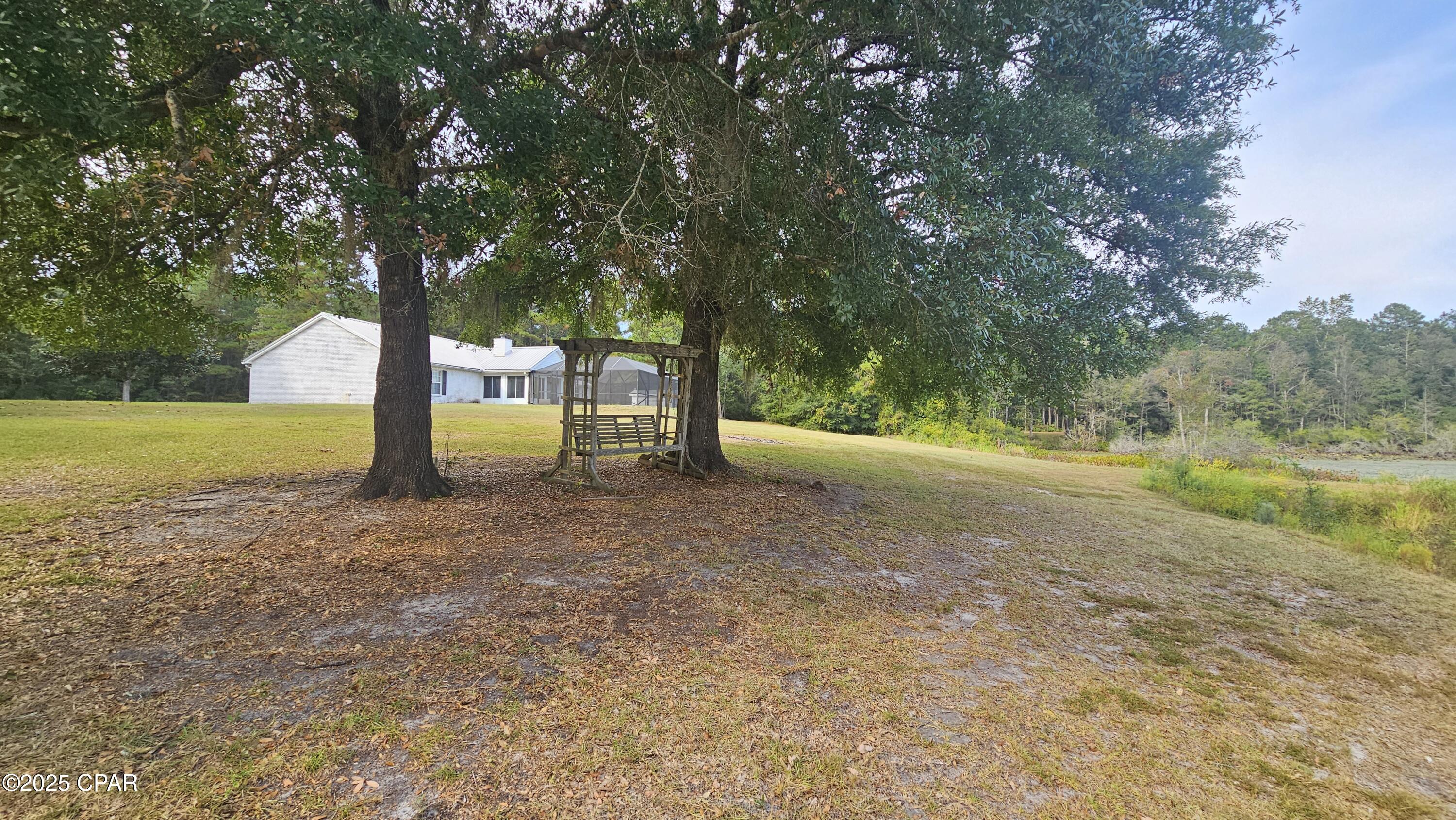 G3nzmhffbcrooi5tux787svoojmjn0zp6qfdvxu1ota