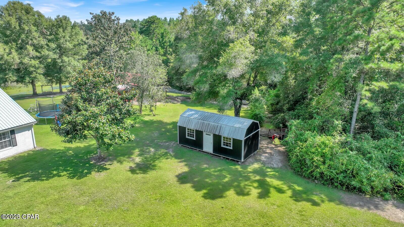 9uadkhvs0ot8fdcbeygpg363zsagmvoewdk3cleocbs