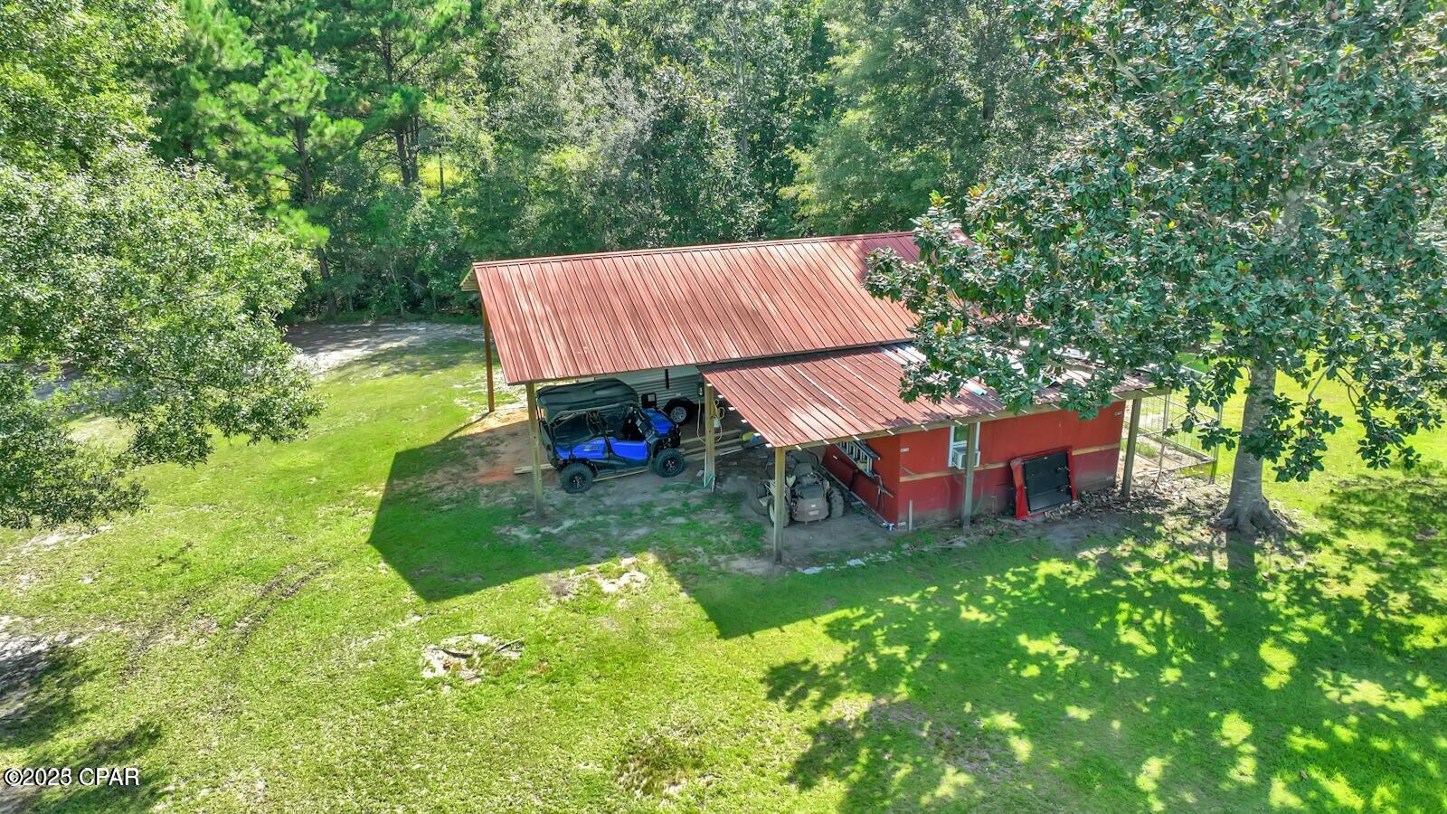 Yst49kawzekh_wrg7cfdc8xct7ldimmdtz Mzj_8w9y