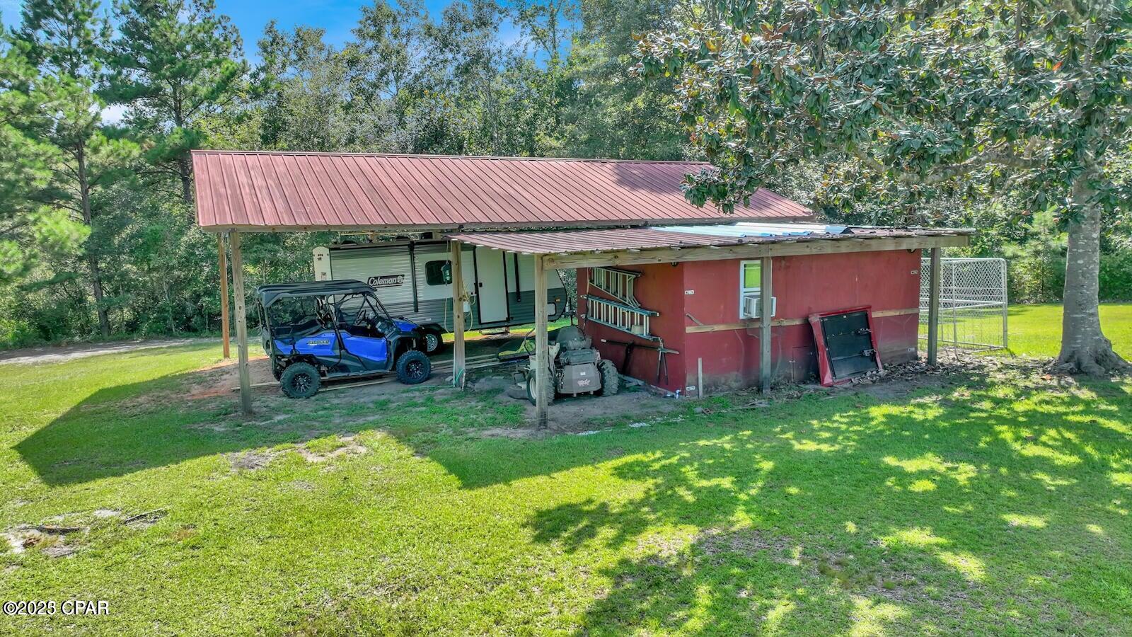 3puqa7zmadcglfrrgzsycyu836aj8dujr9vhinx2eym