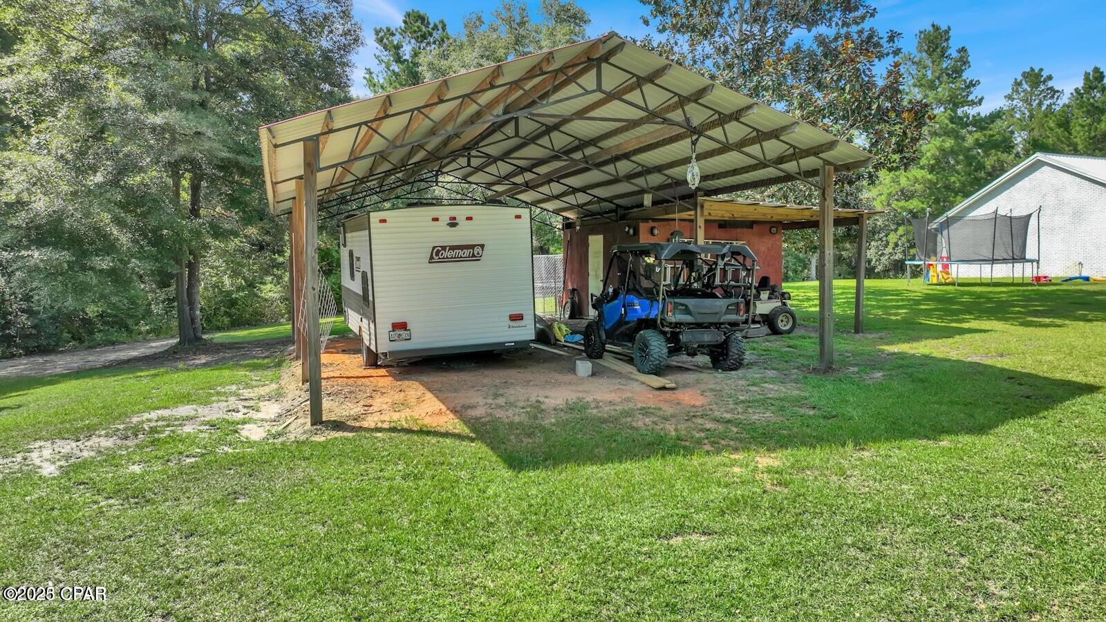 Bsx7f_bjn 1a Z_2u88r74ggbnej9ams92y I4t3vgc