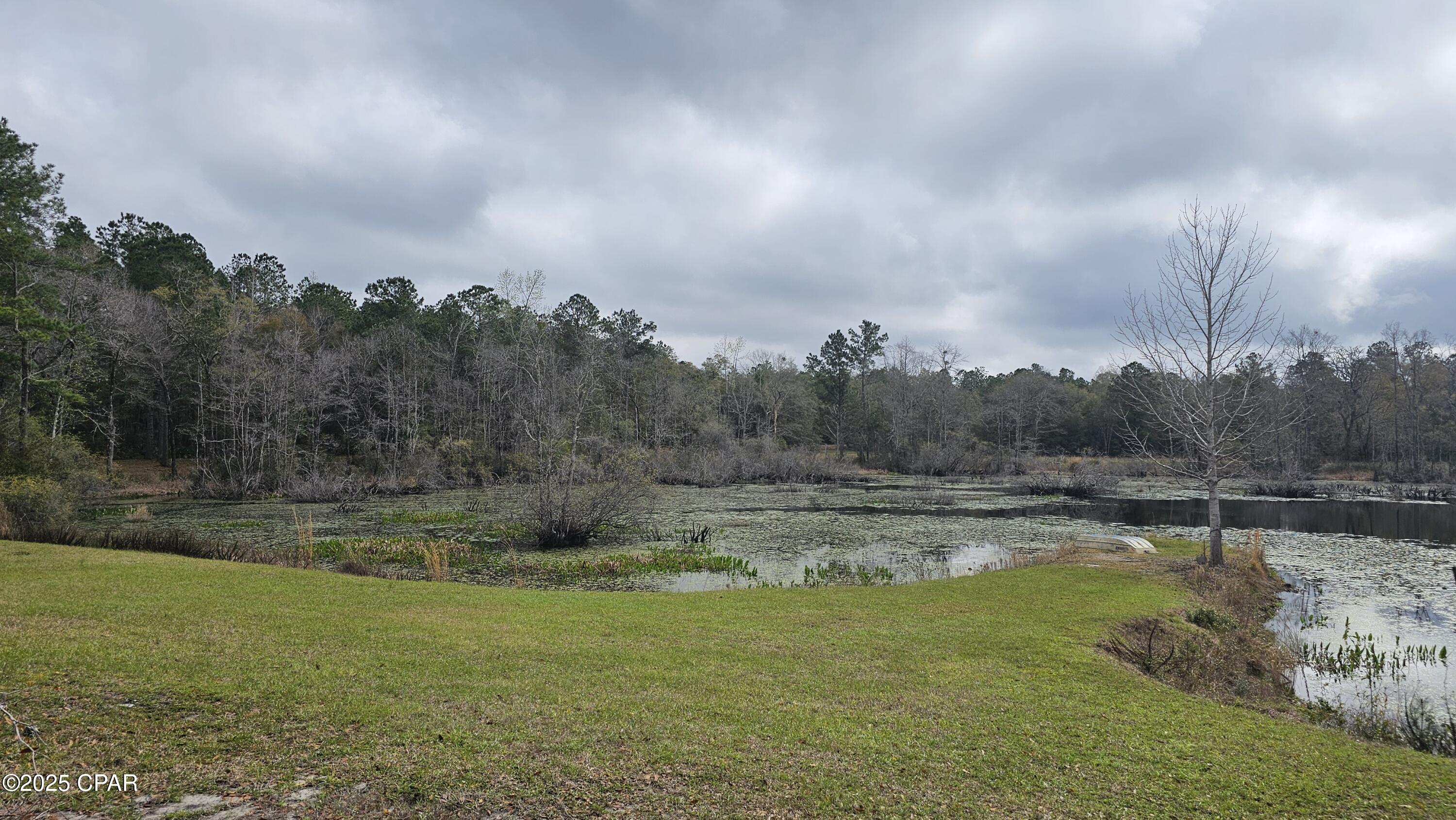 Namsqr45tt4eswdnh8vn45o487khjwlxq_x4t_29 Us