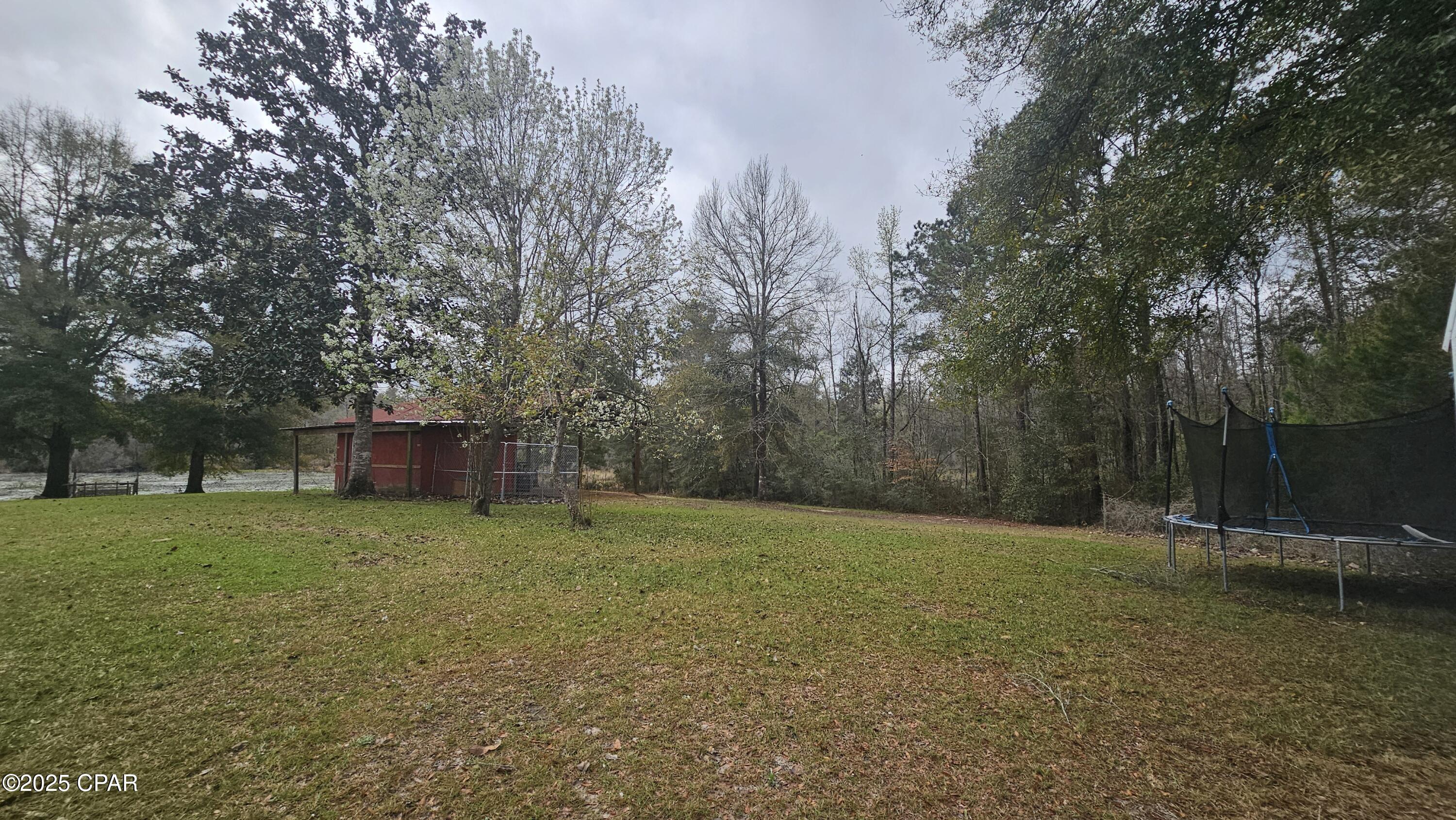 Lqnwpdgxxdlcpqfvvvs4kb9v_t3lokq2uzkh4wei2 4