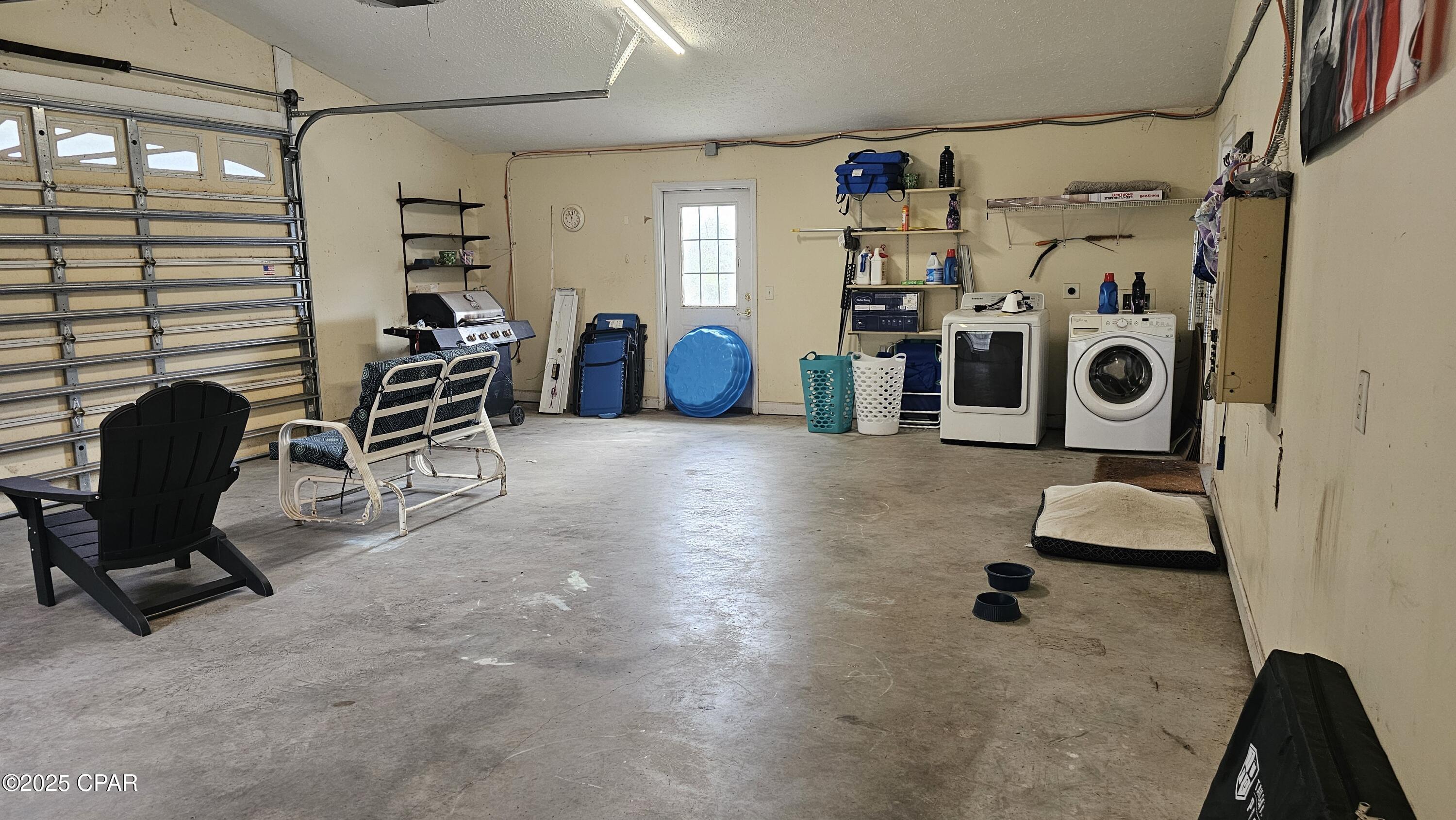 Nkmvo0yqs4iqzkvgp5rknmog4k6k1afnu2sdm8ndpr0