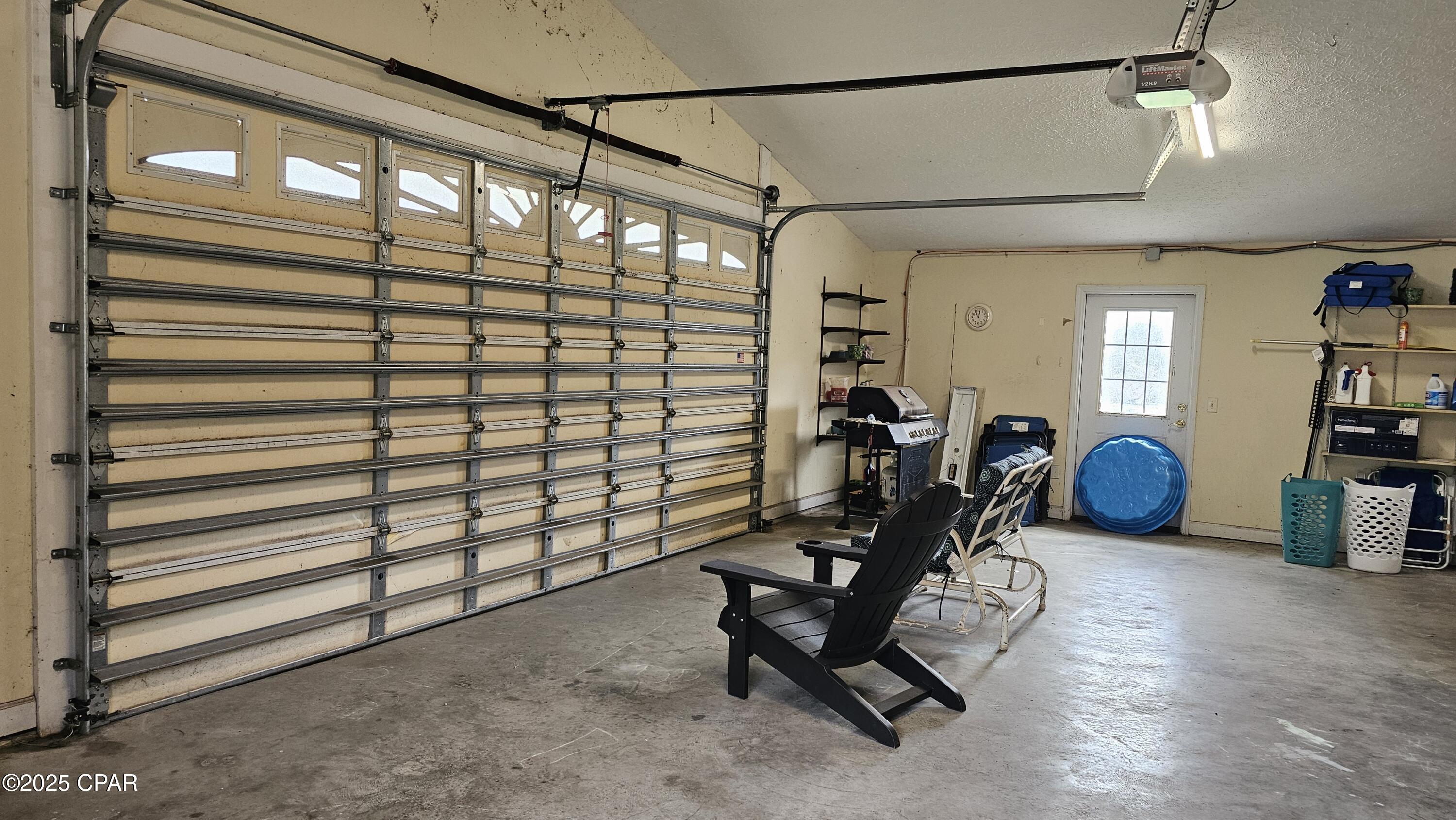 Fthlx19dwlqy4gbcx5n7byjw_vvhtteuvsf4deqqtay