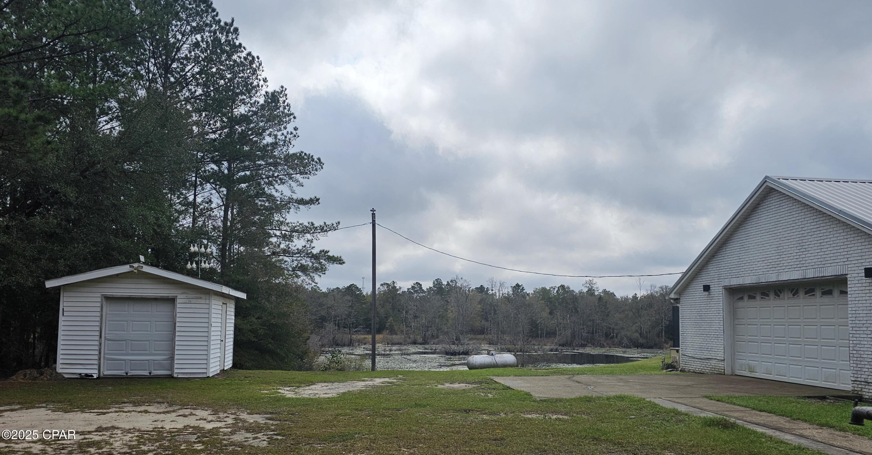 X Ce 1vdkiyljvutqjsefoahnfpolbrqn_rhxngfqn8