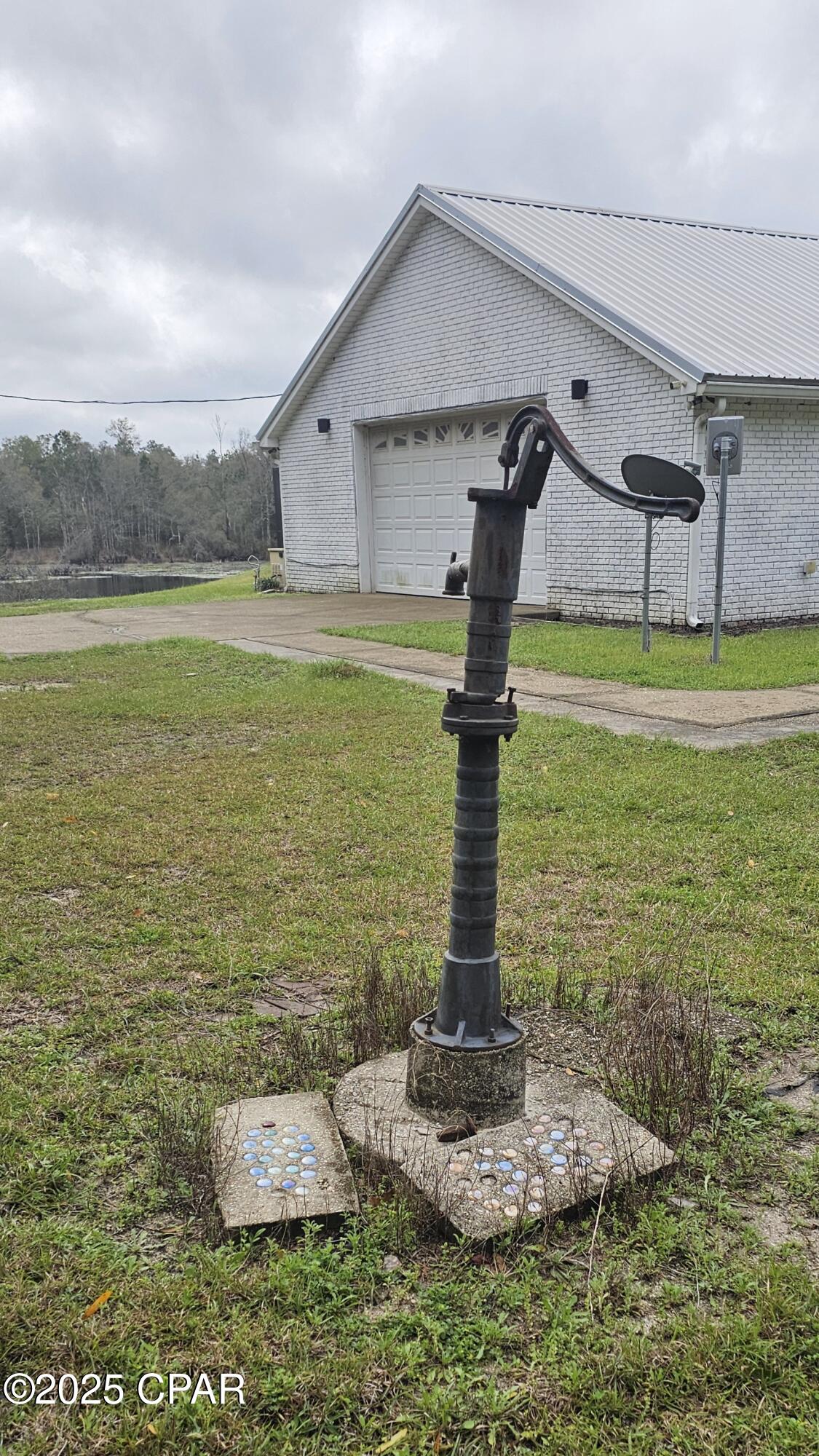 9_rilvpftclw4b9ytjcam15lsydxnchgwhkln1f6pi0