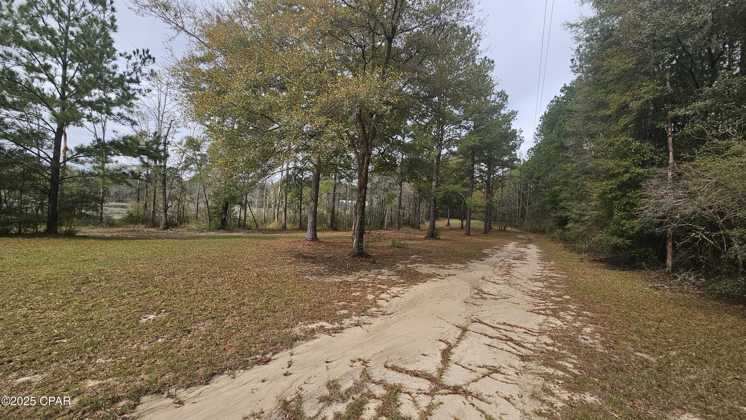 Dzx_qwtxz2d1hucrhl50er X Swlhb5bdzbgcbiokym