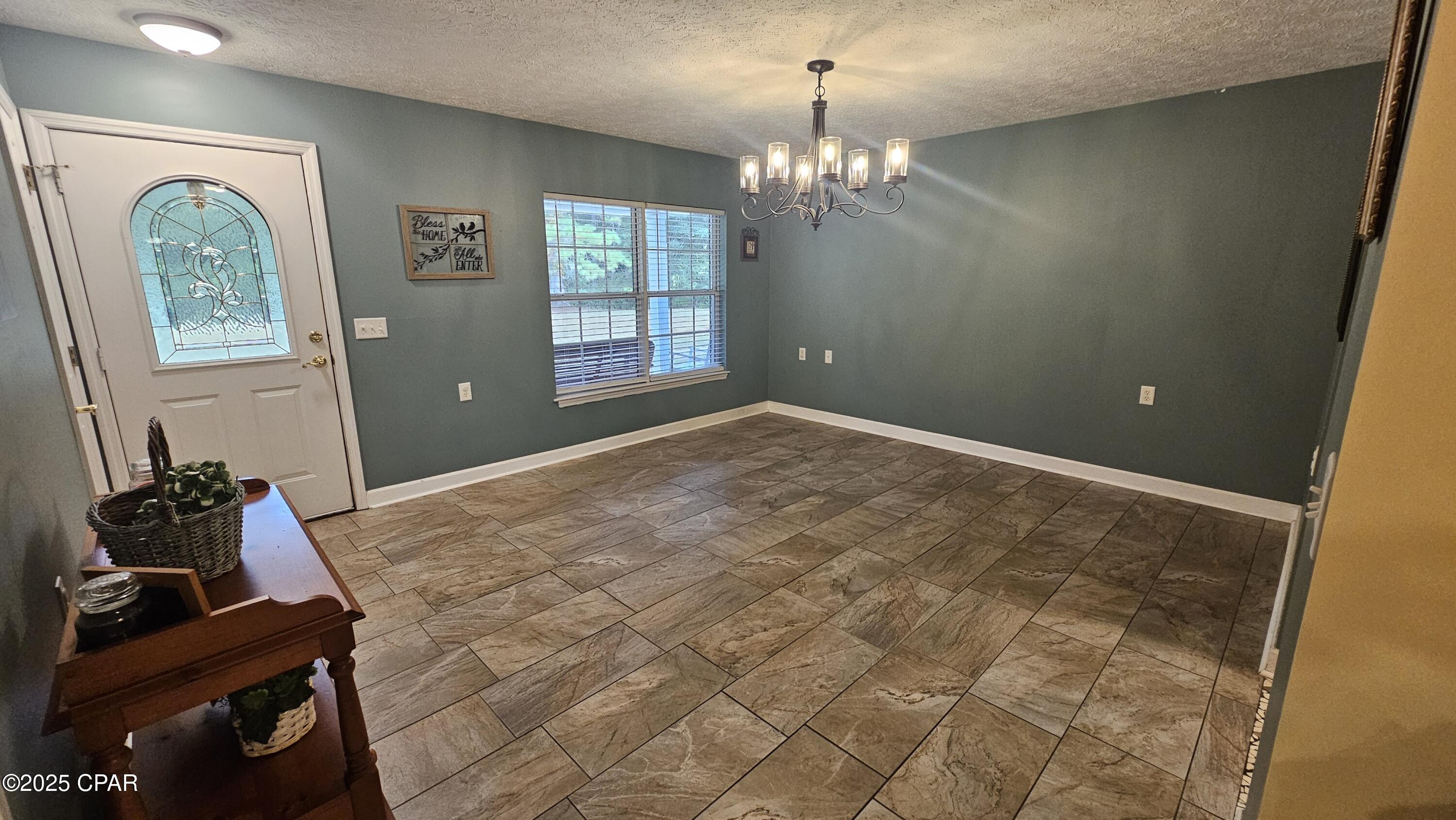 Hbn6eyqhlem_1wc59_2xprakru2npjhcic8fk25zgy8