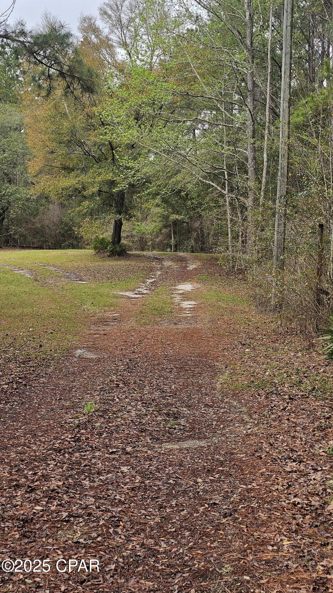 Cu22_3nflstbsnik6xtuykepctxzt82audyfmpln9zc